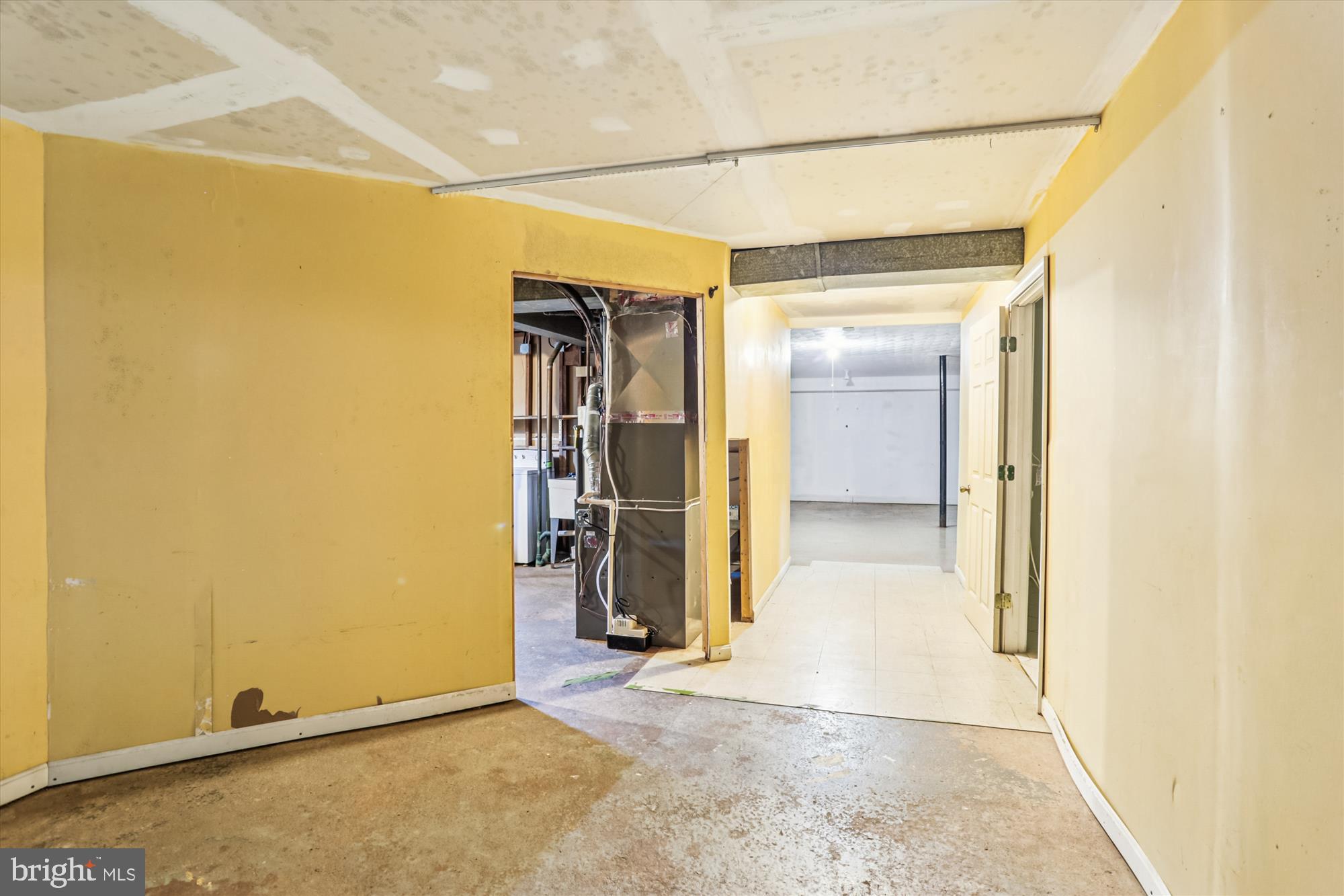 HILL CREST - Residential