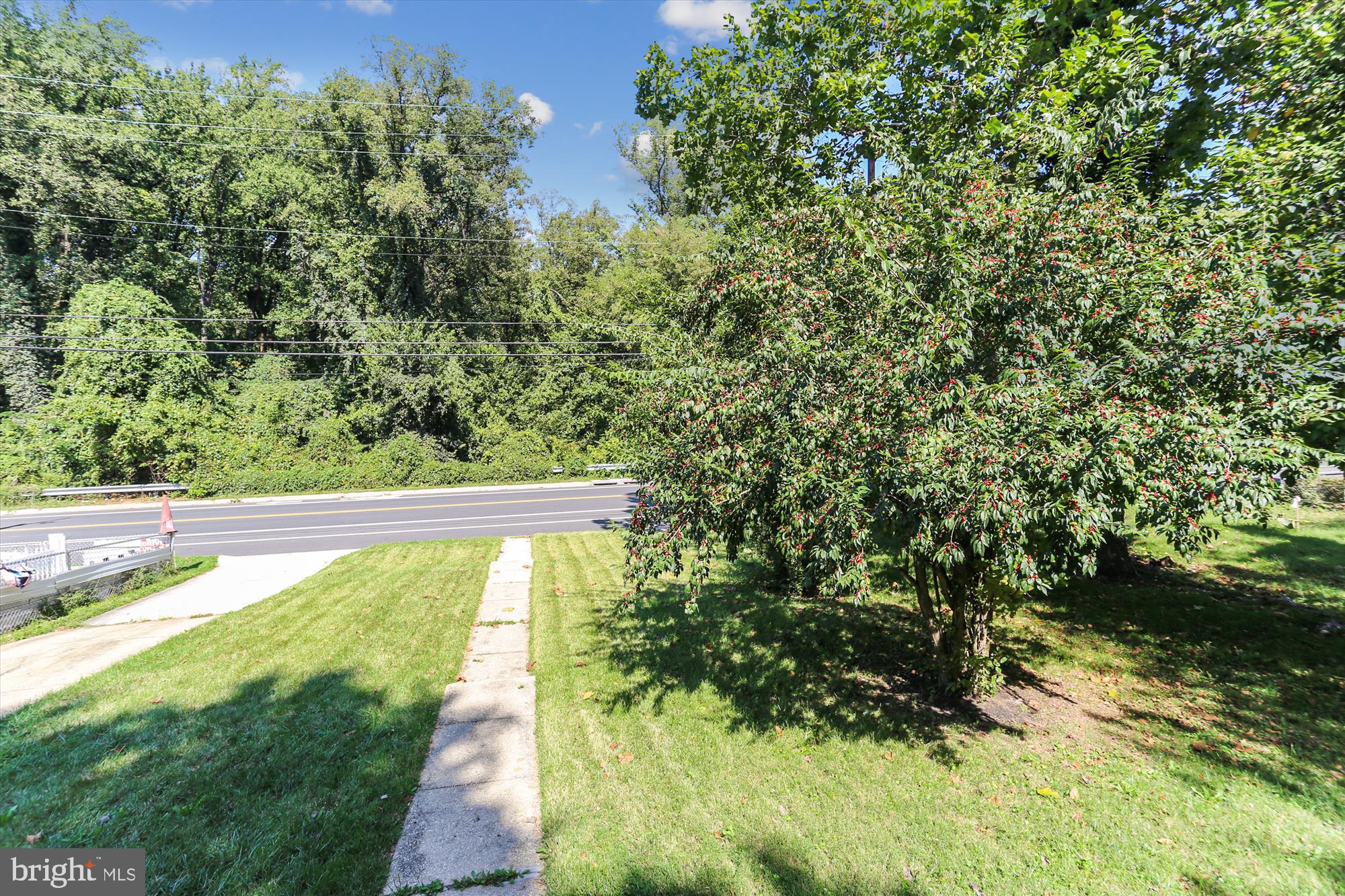 3409 MASSACHUSETTS AVENUE SE