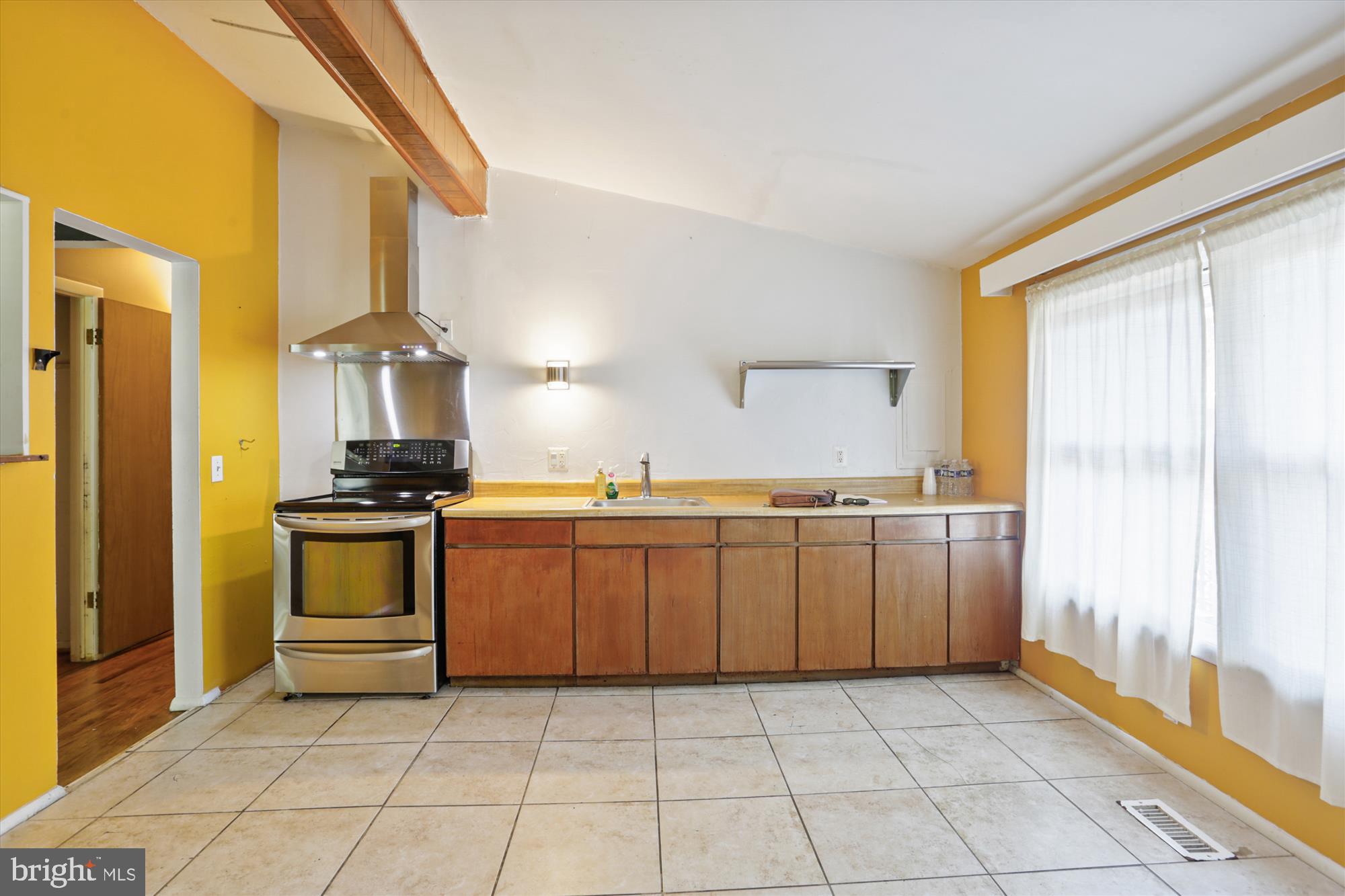 3409 MASSACHUSETTS AVENUE SE