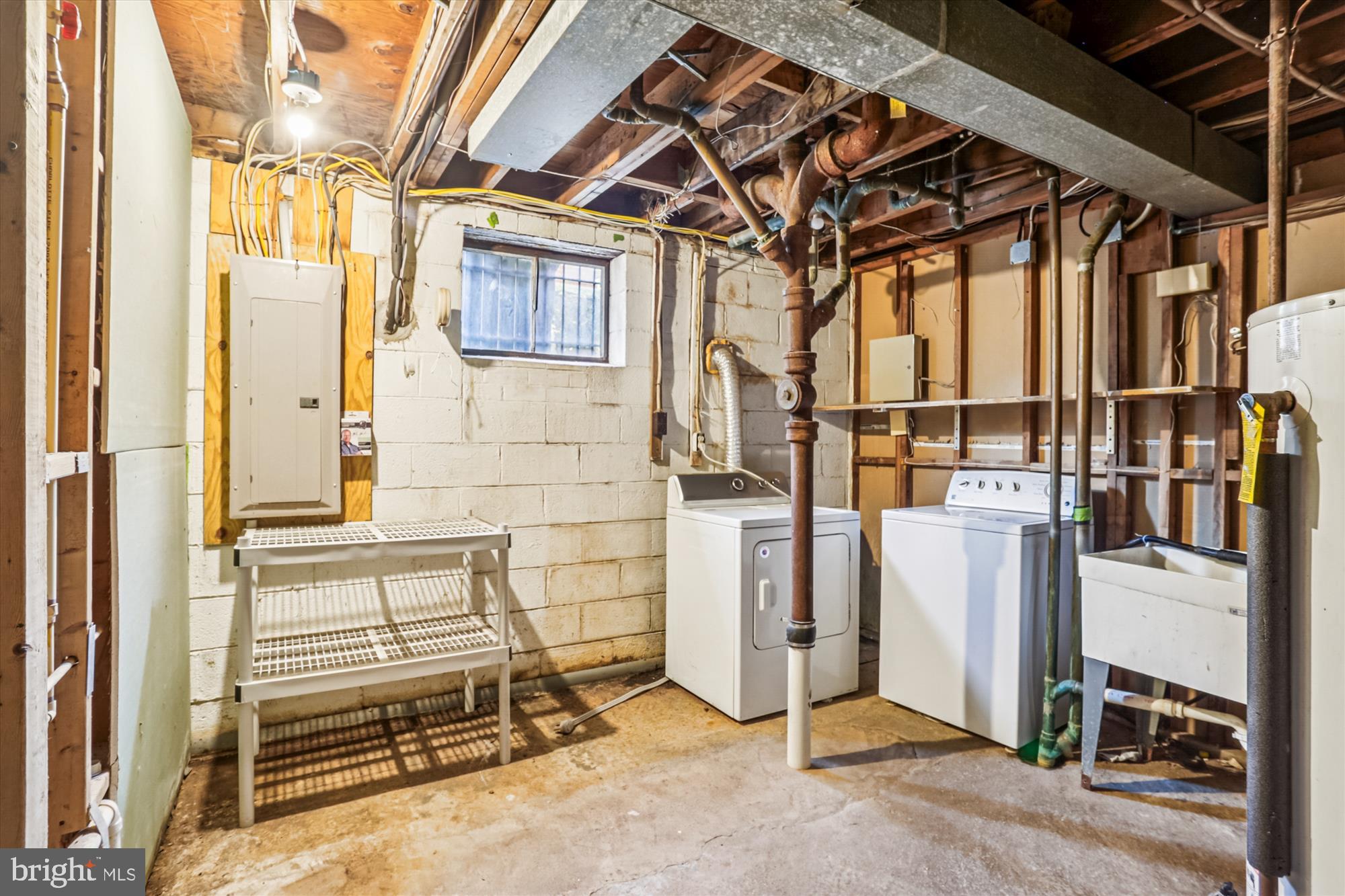 HILL CREST - Residential