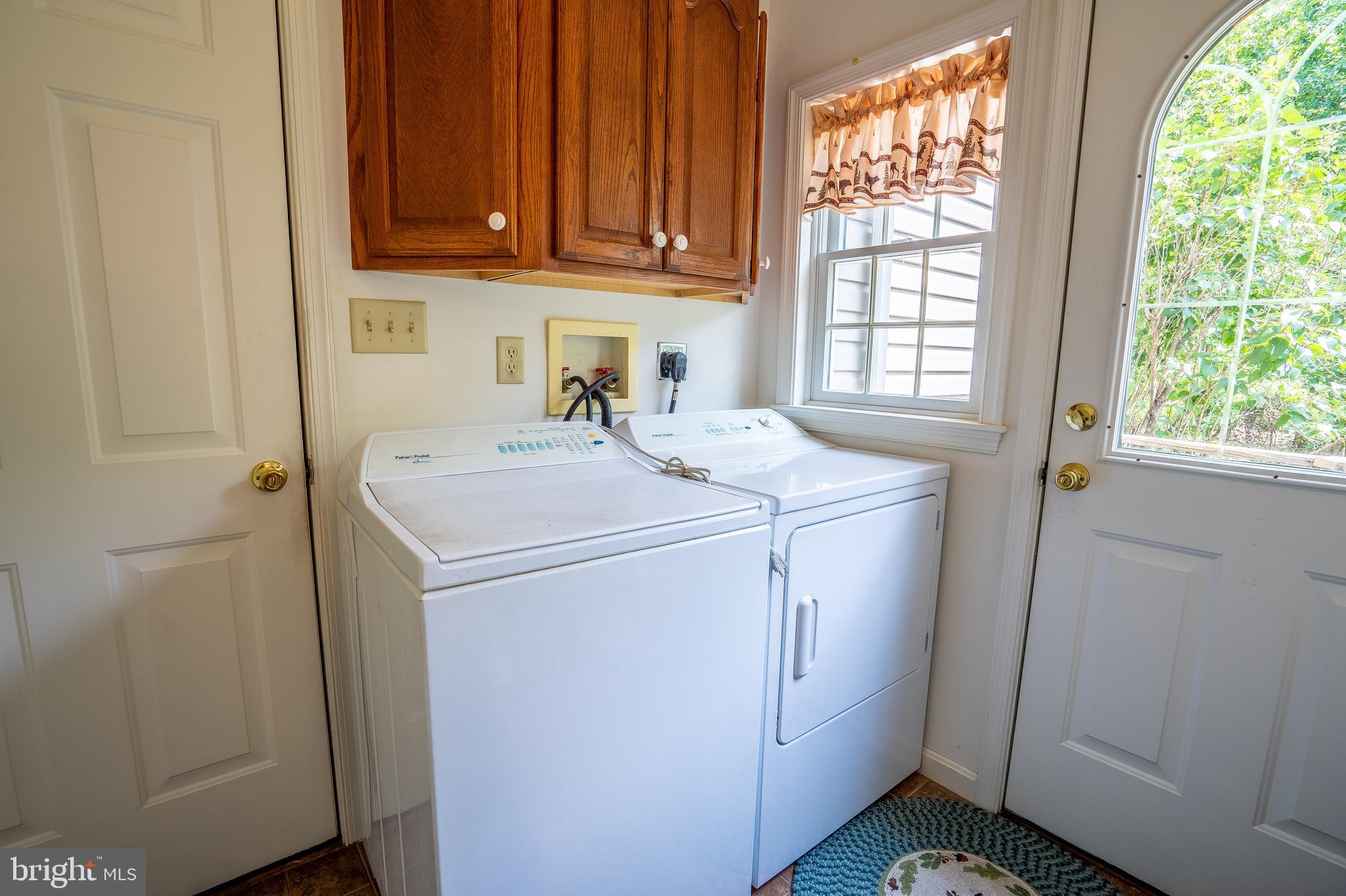 CACAPON SOUTH - Residential