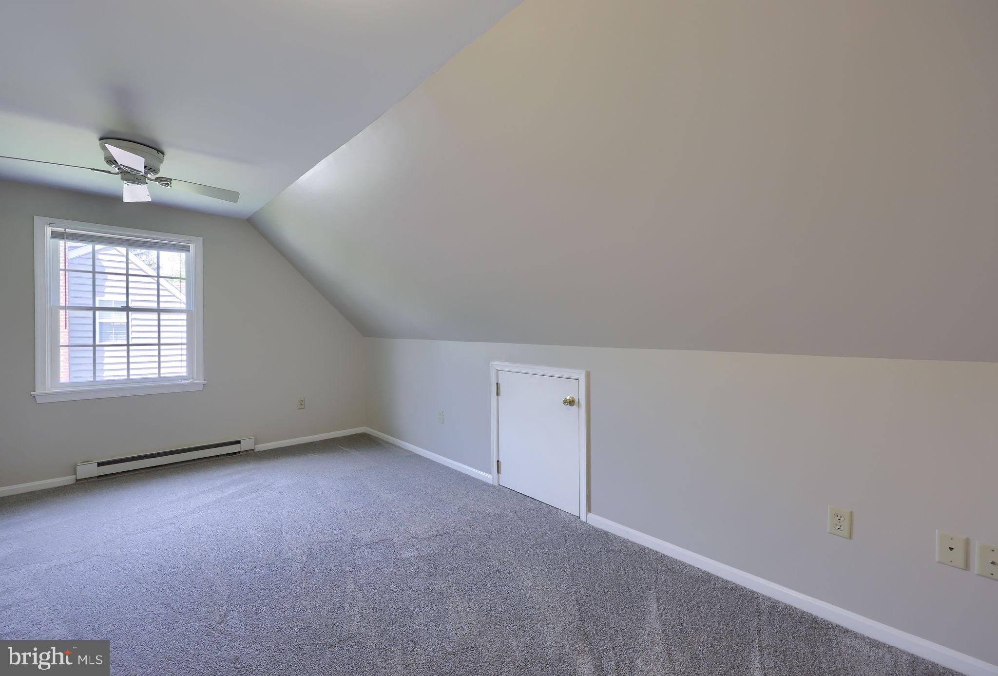 NICHOLSON SQUARE - Residential