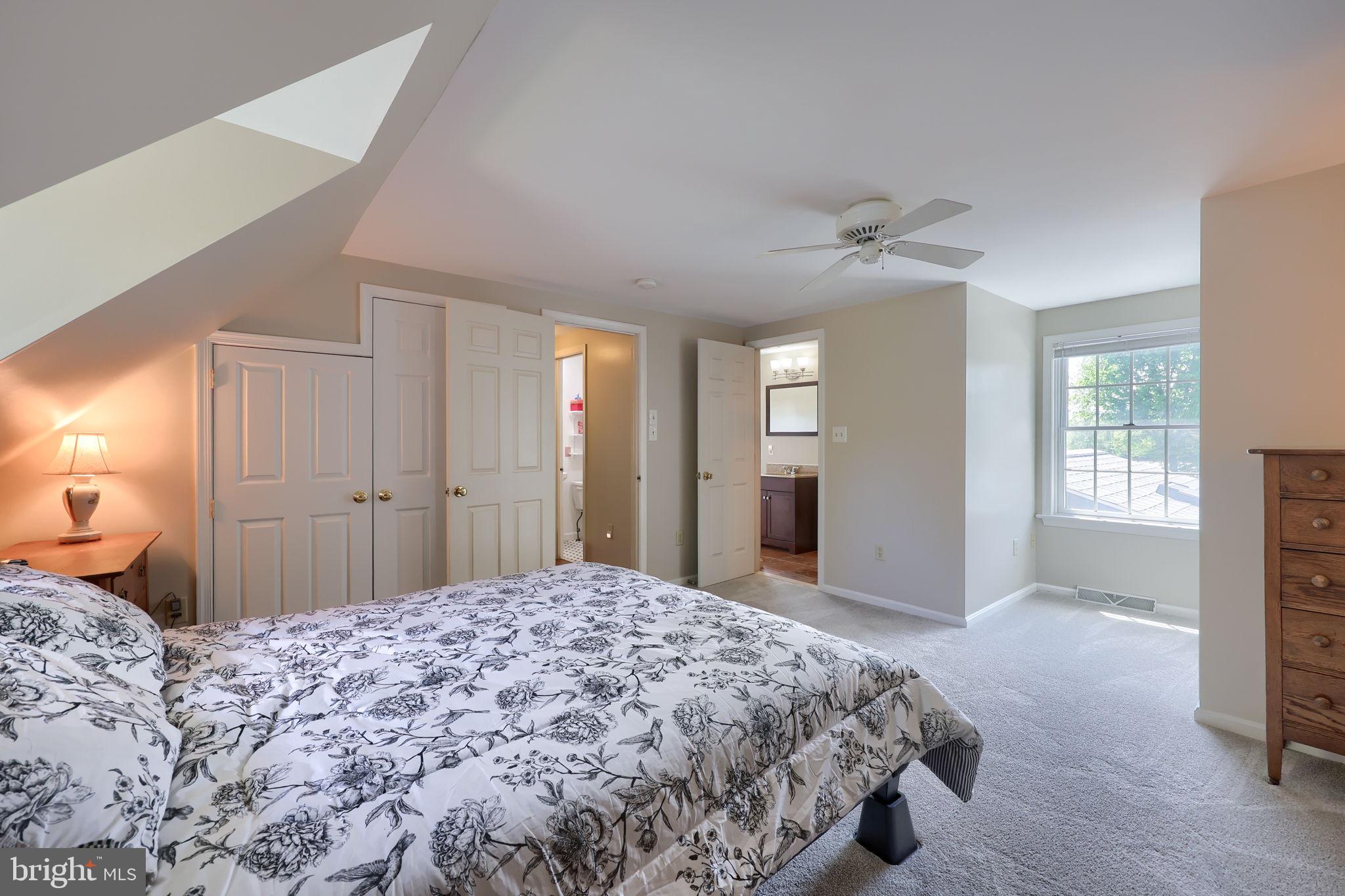 NICHOLSON SQUARE - Residential
