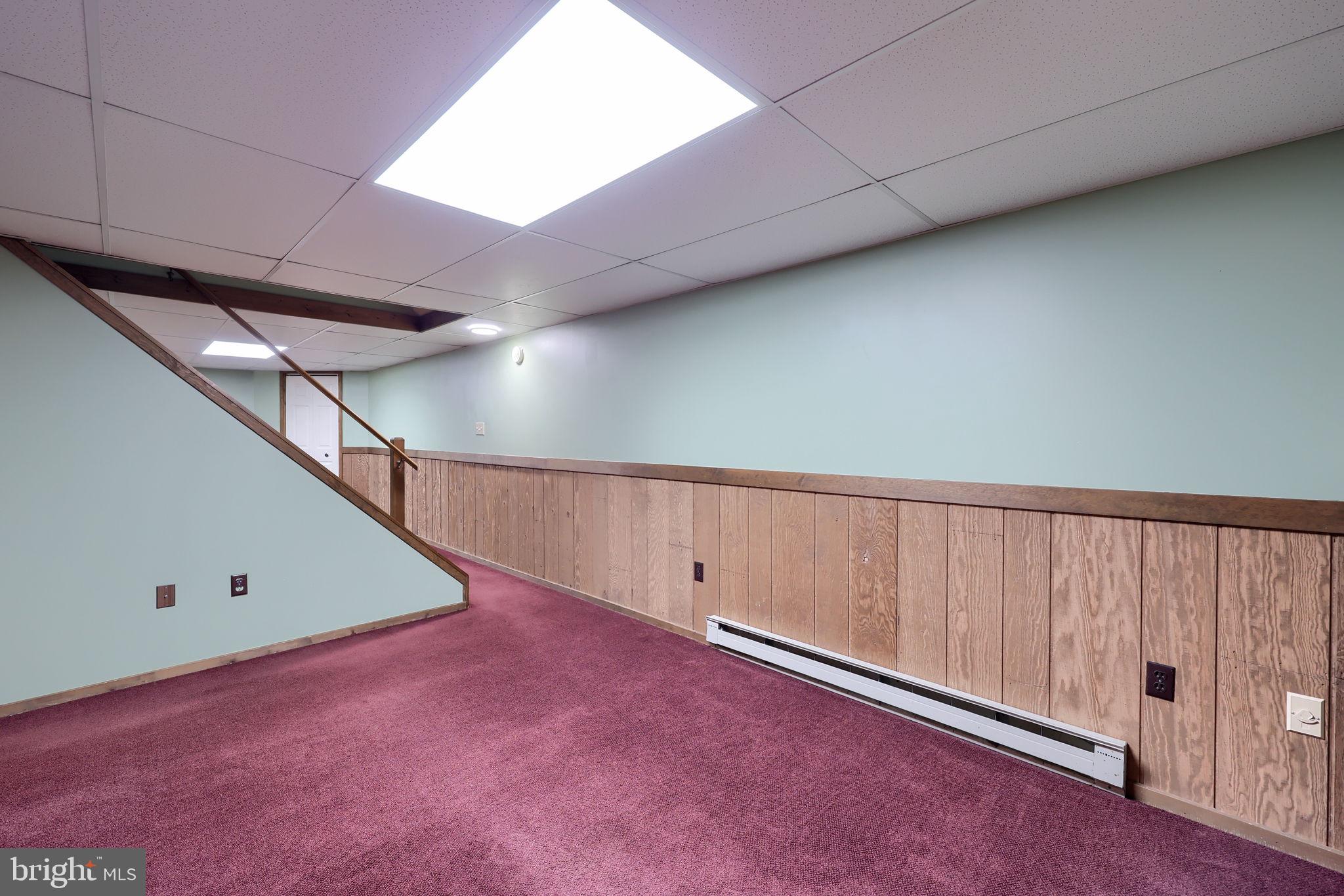 NICHOLSON SQUARE - Residential