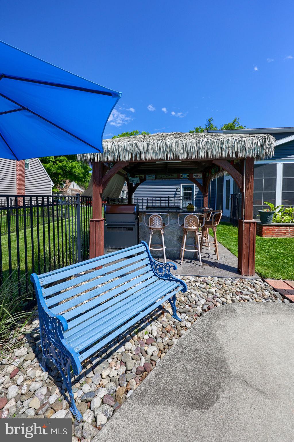 NICHOLSON SQUARE - Residential