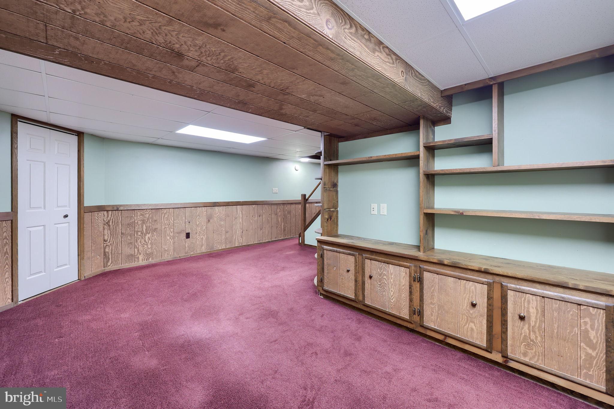 NICHOLSON SQUARE - Residential