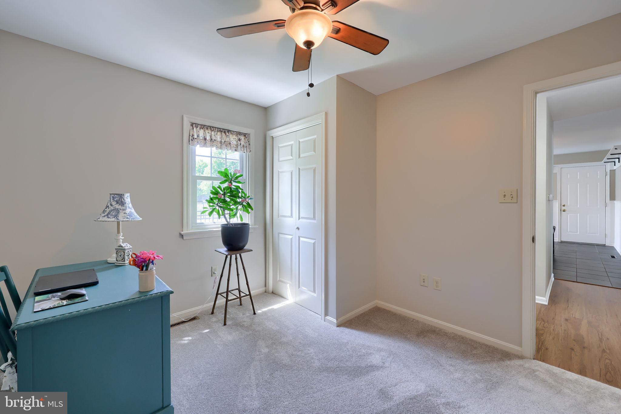 NICHOLSON SQUARE - Residential