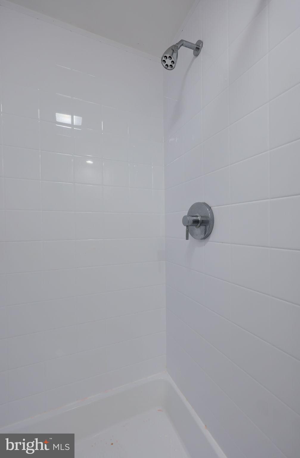 NICHOLSON SQUARE - Residential