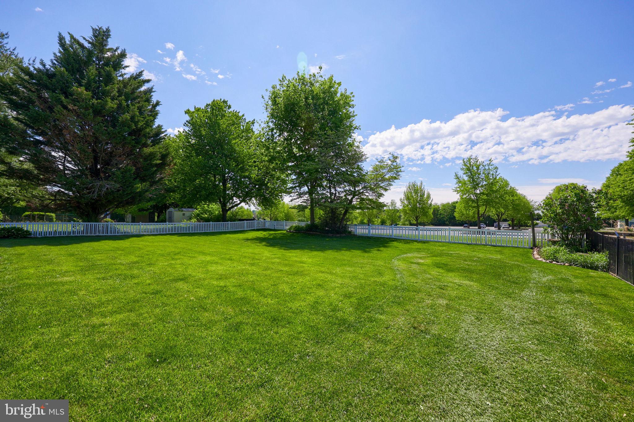 NICHOLSON SQUARE - Residential