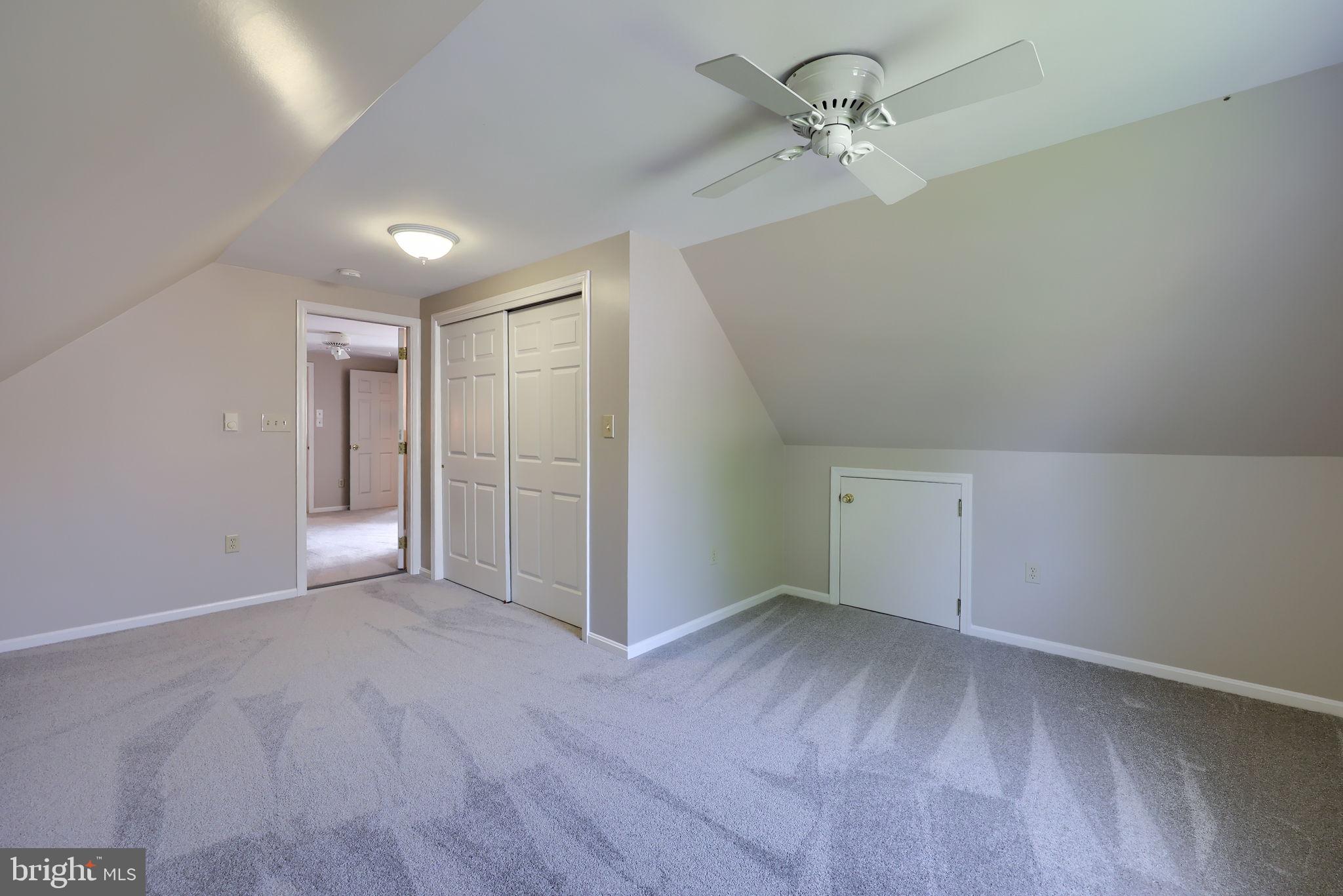 NICHOLSON SQUARE - Residential