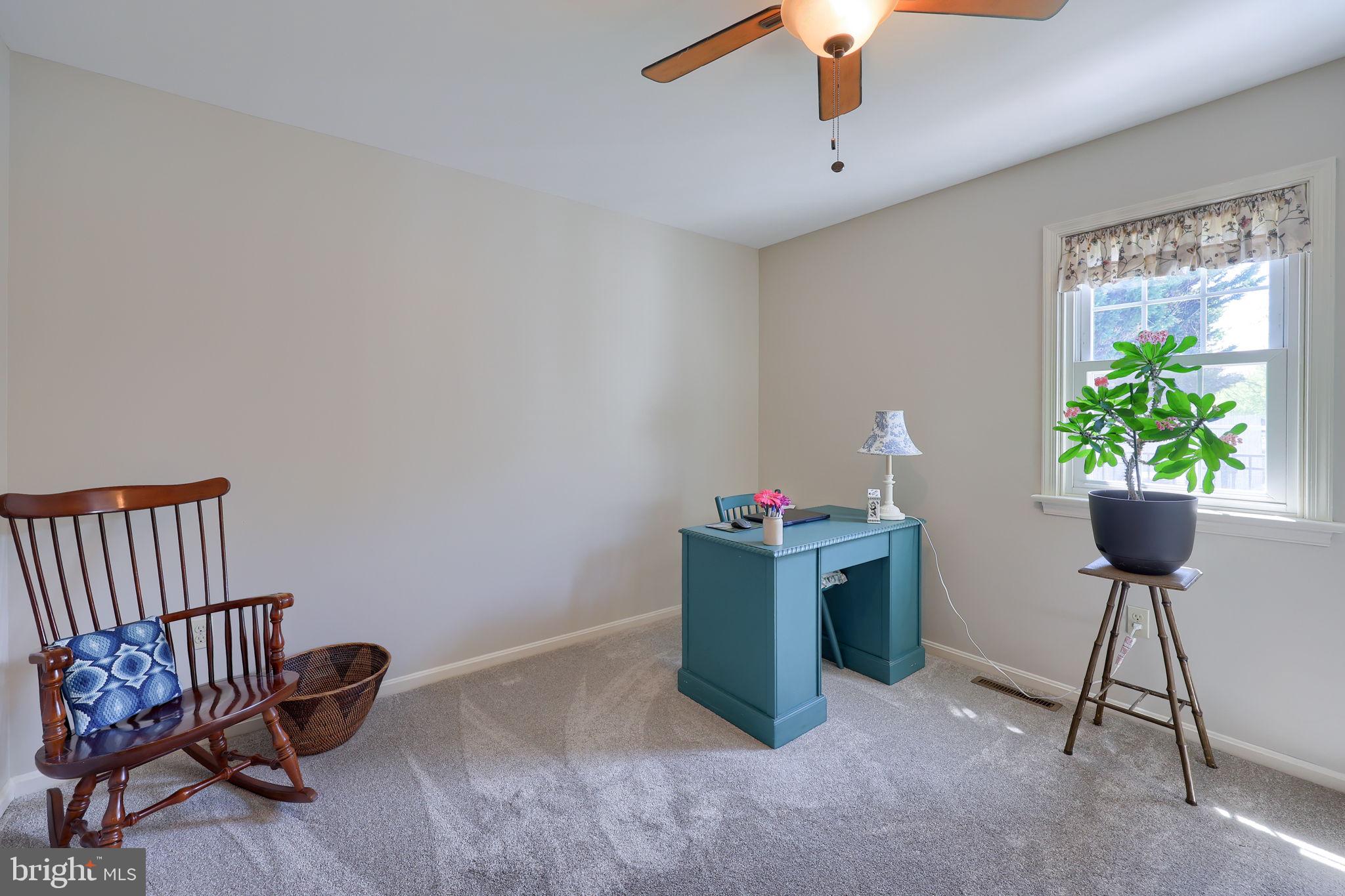 NICHOLSON SQUARE - Residential