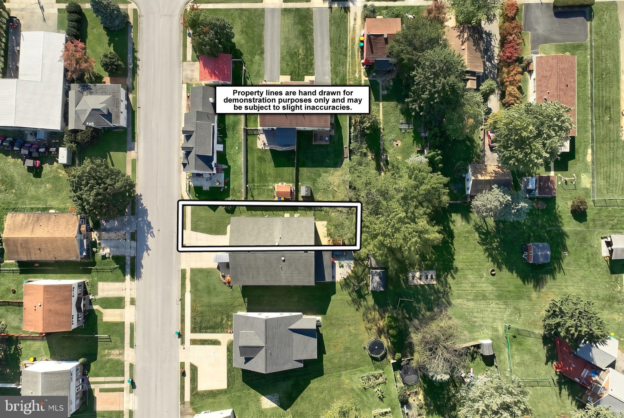 326 MANOR STREET