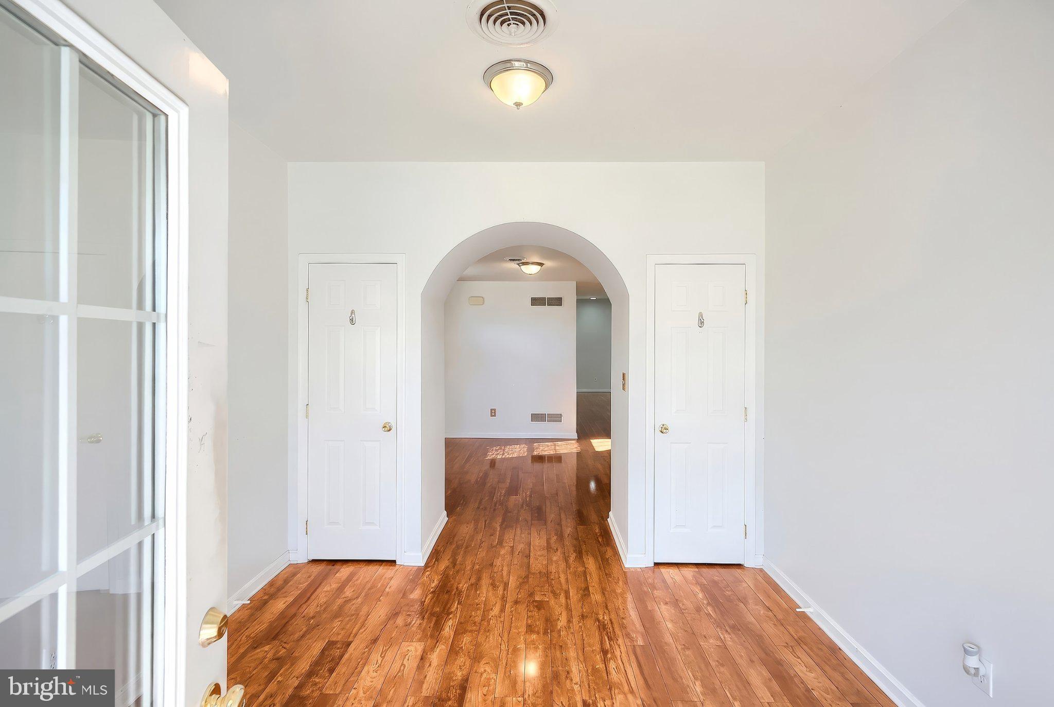 326 MANOR STREET