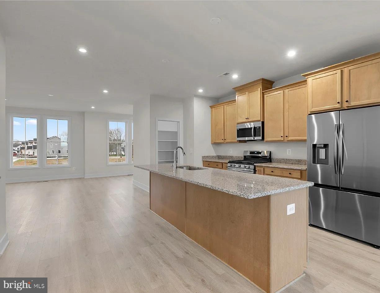 127 GALAXY PLACE