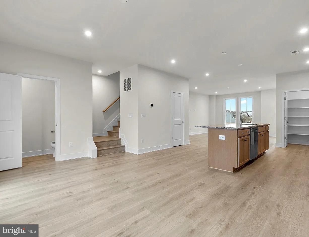 127 GALAXY PLACE