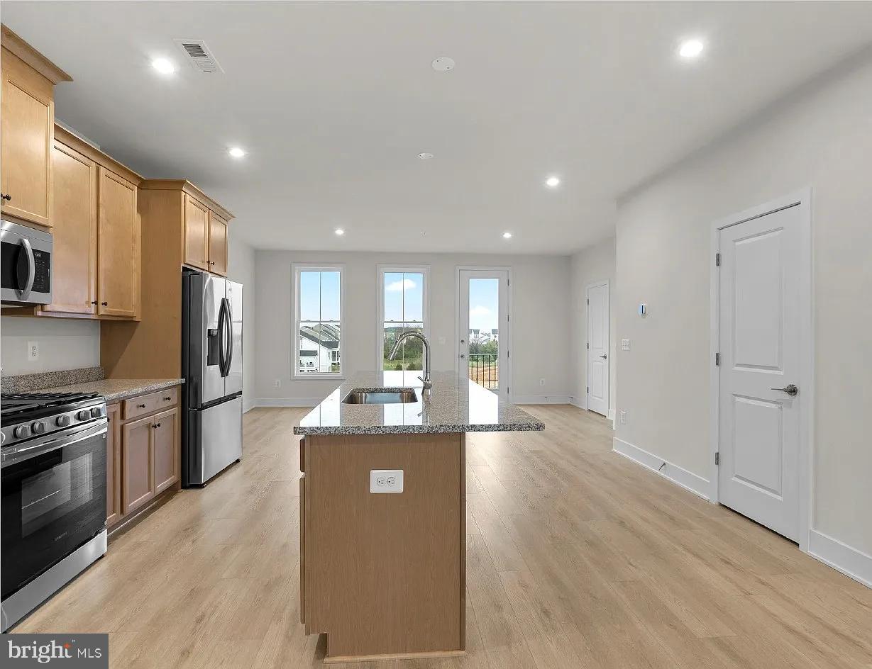 127 GALAXY PLACE