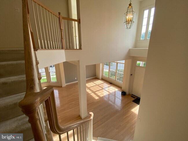 7957 BLITZ COURT