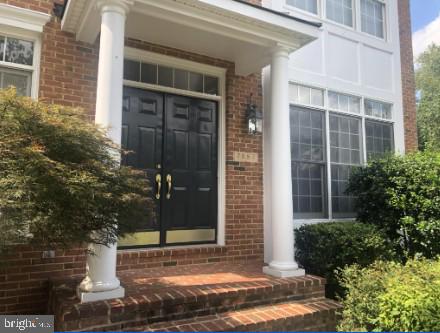 7957 BLITZ COURT