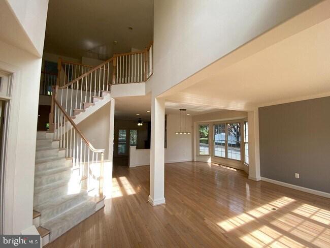 7957 BLITZ COURT