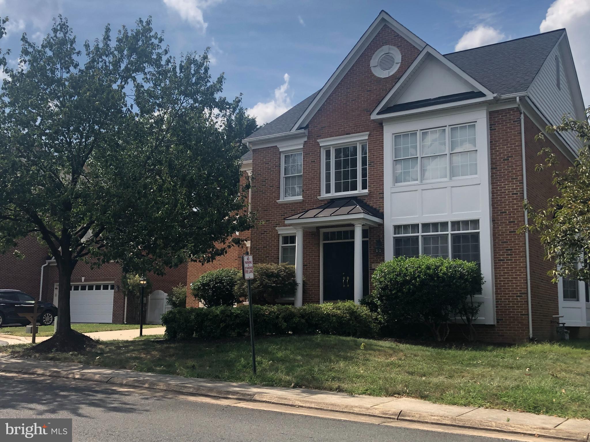 7957 BLITZ COURT