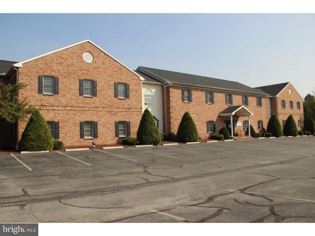 Photo of 5 Hearthstone Court #102, READING, PA 19606 (MLS # PABK2063768)