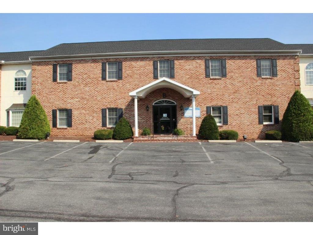Photo of 5 Hearthstone Court #102, READING, PA 19606 (MLS # PABK2063768)