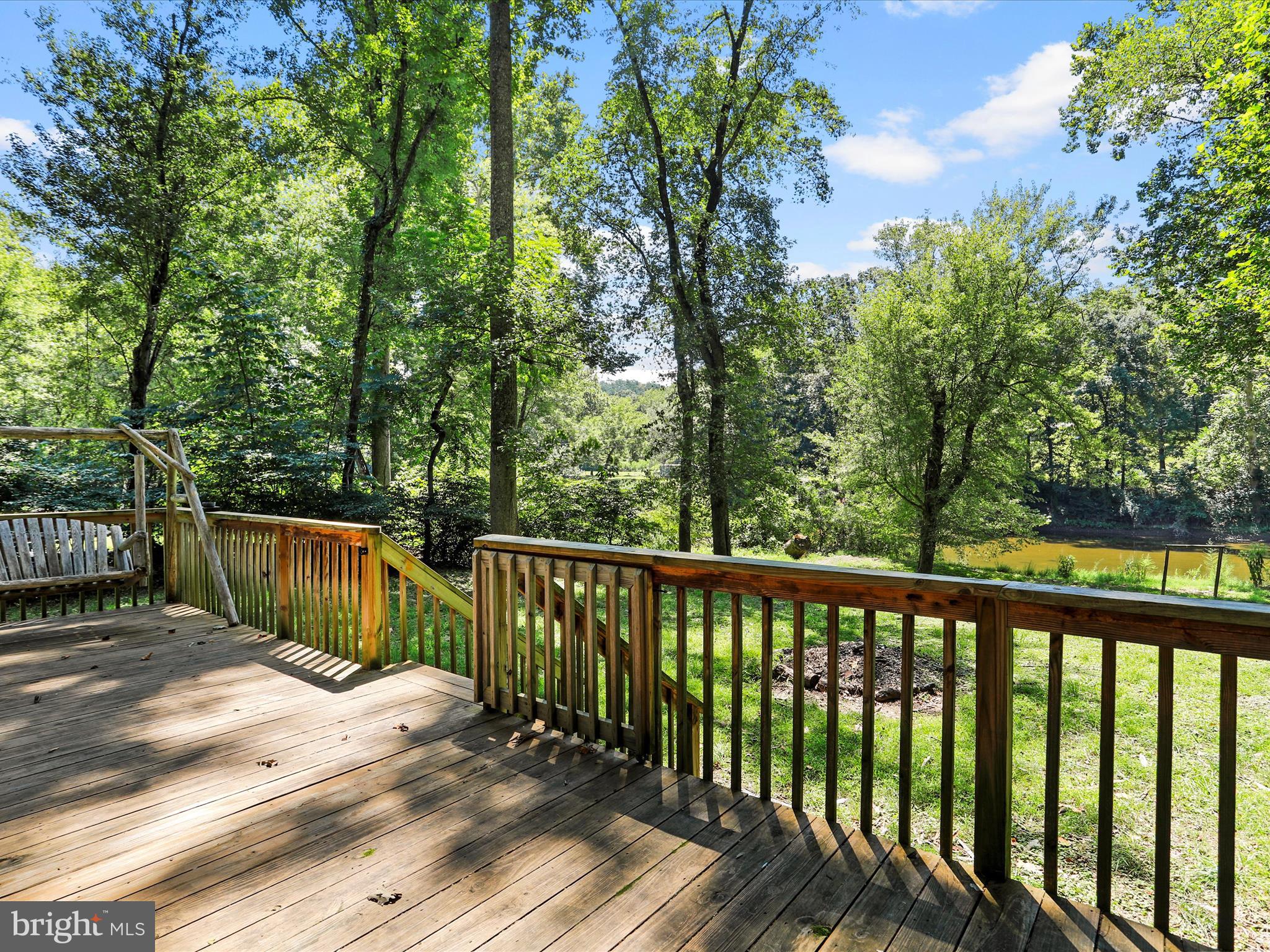 CACAPON HILLS - Residential