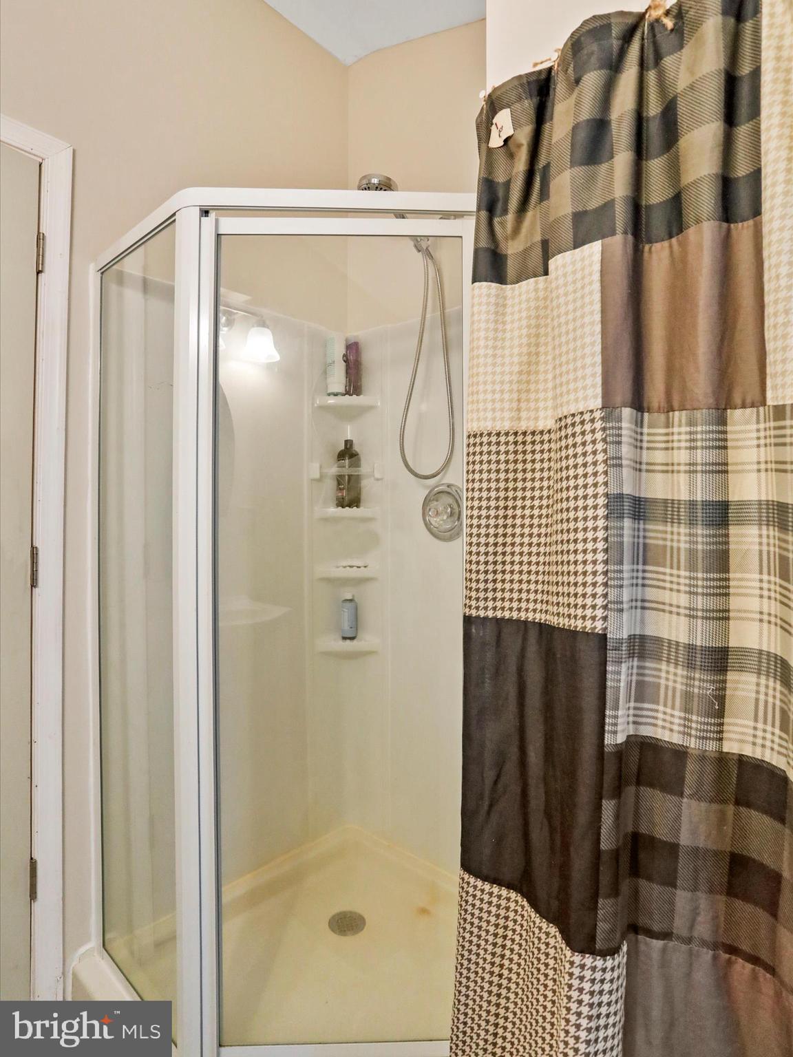 CACAPON HILLS - Residential