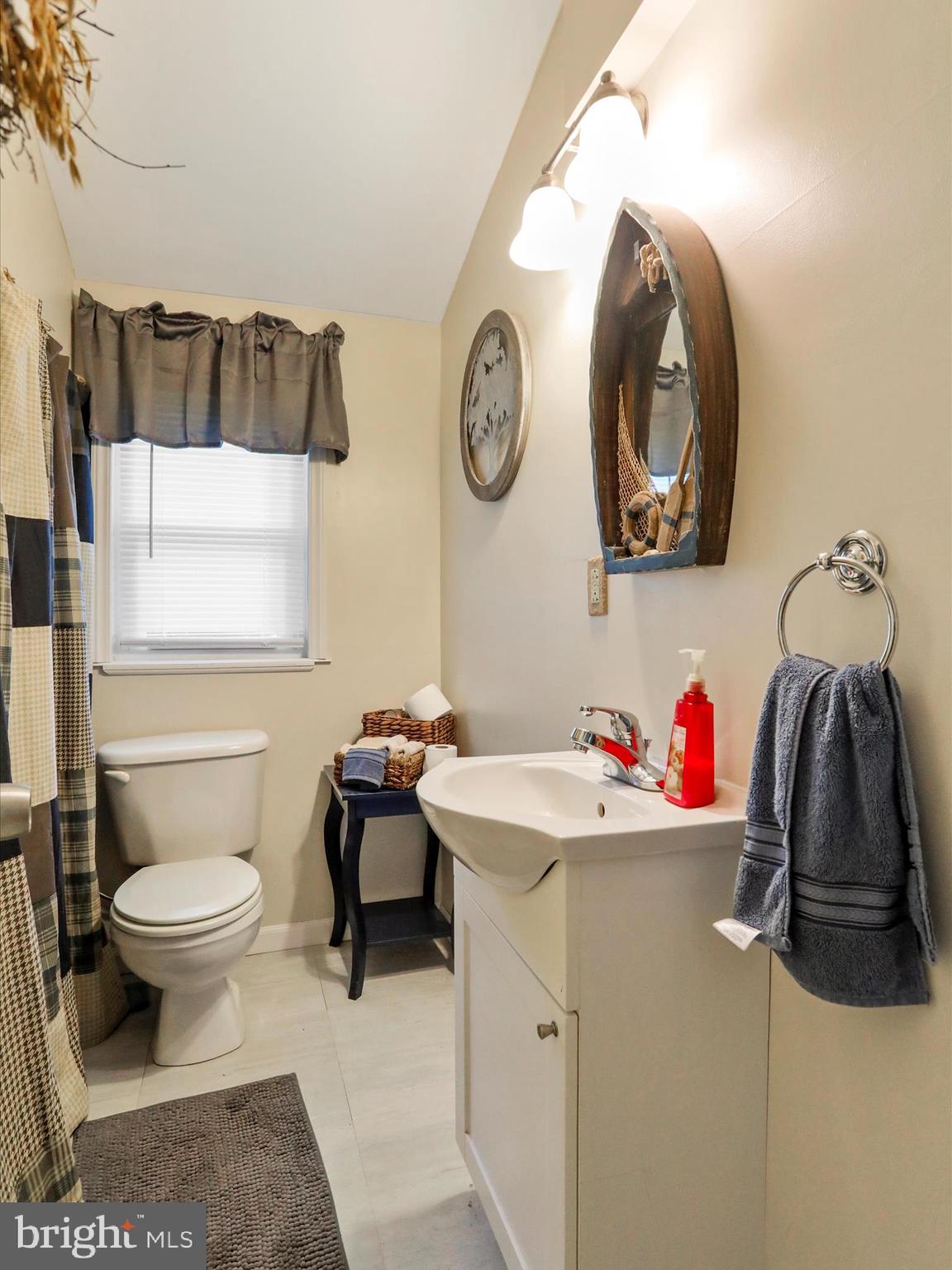 CACAPON HILLS - Residential