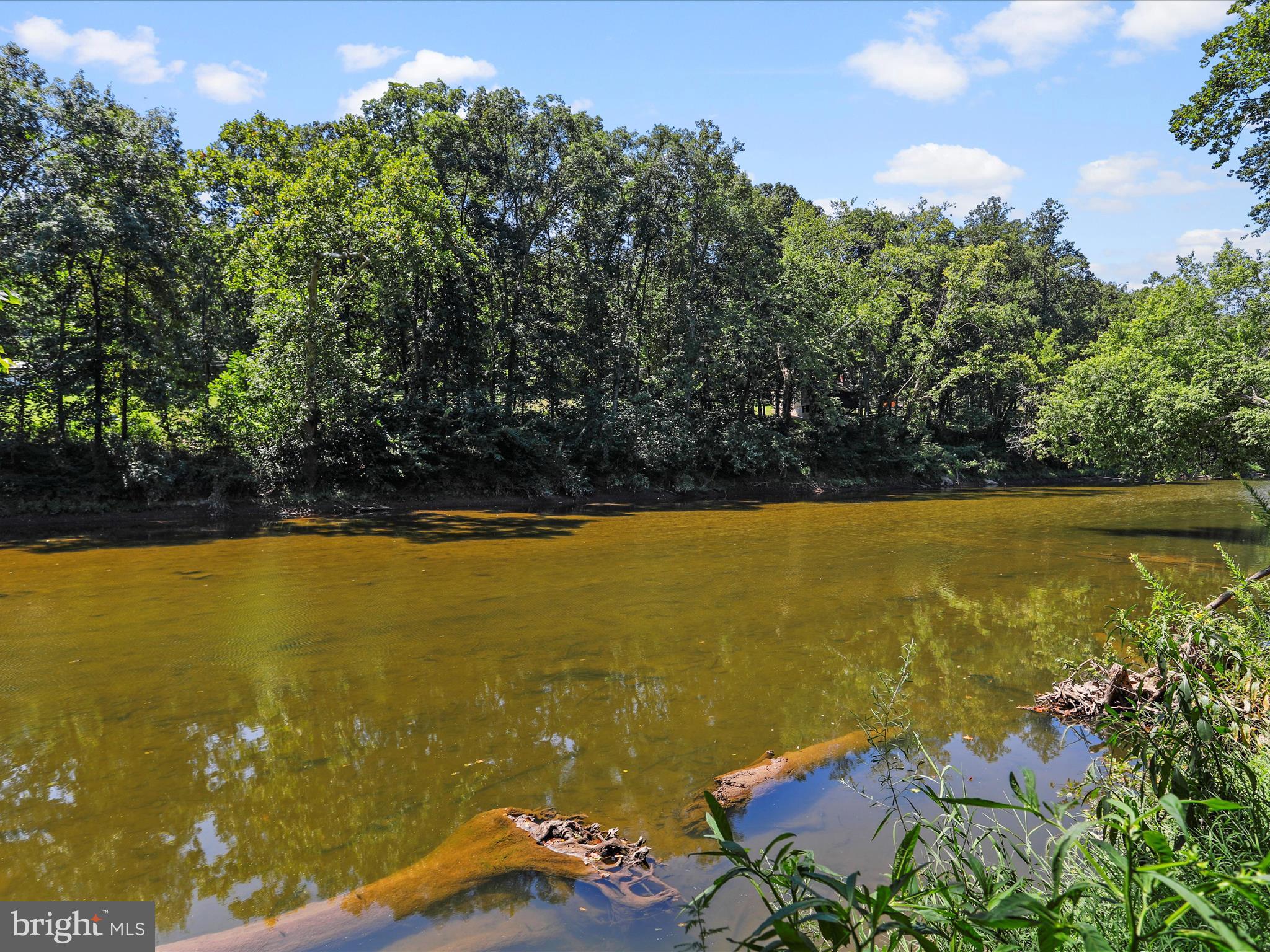 CACAPON HILLS - Residential
