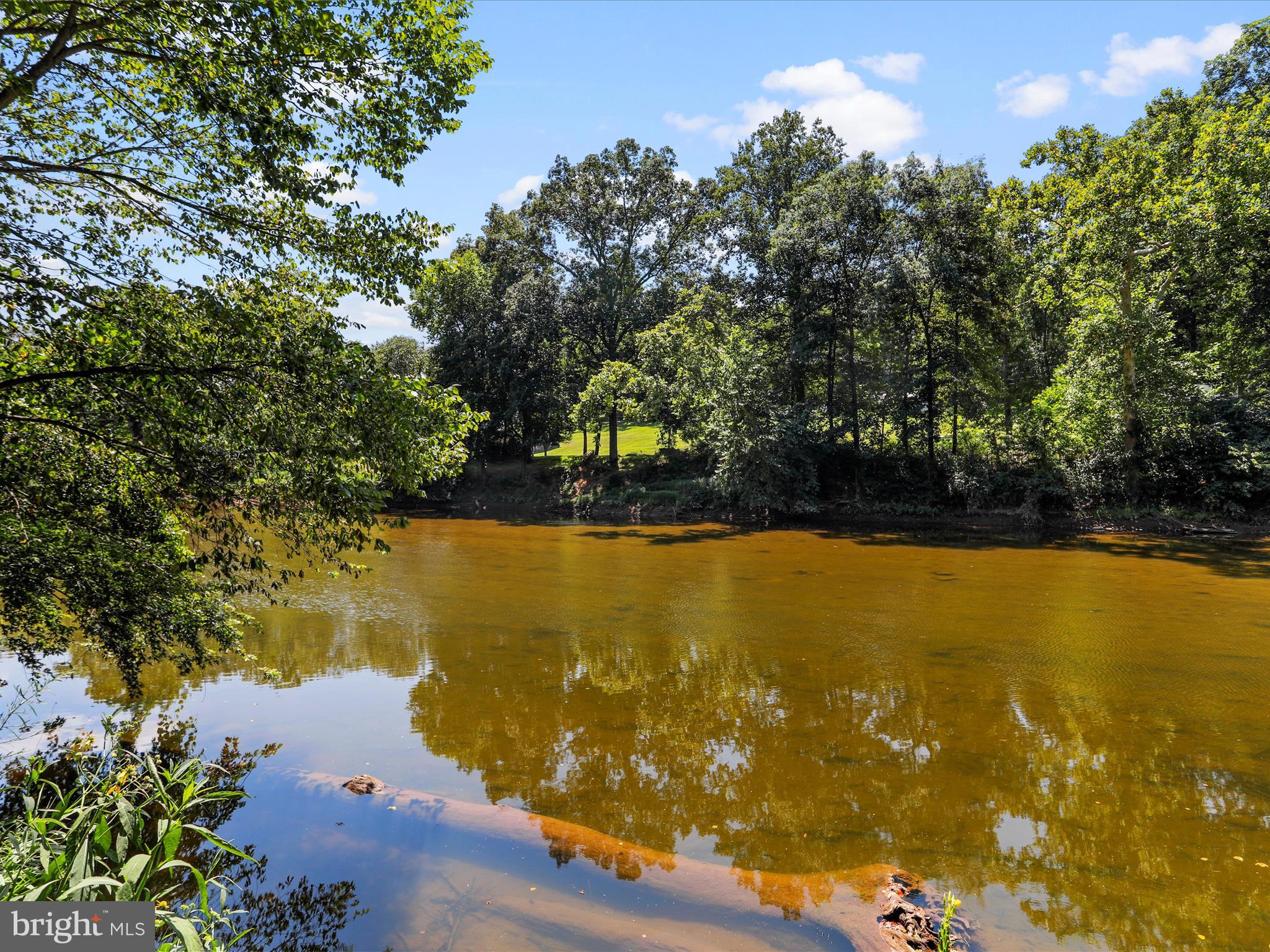 CACAPON HILLS - Residential