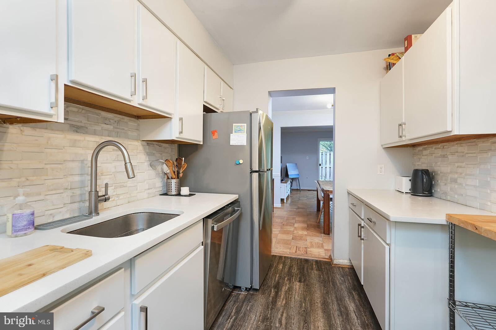 PLYMOUTH WOODS - Residential