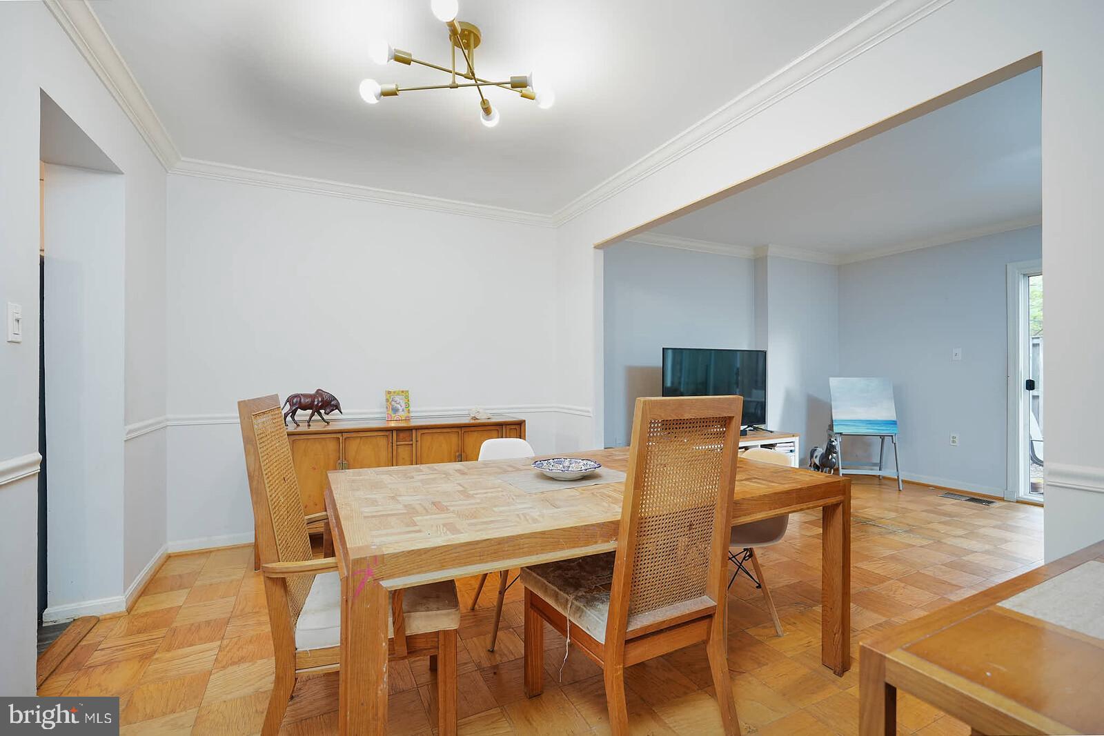 PLYMOUTH WOODS - Residential