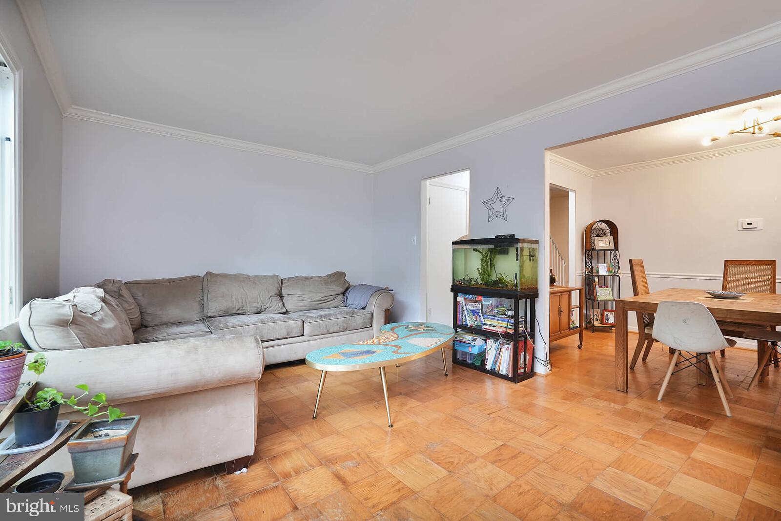 PLYMOUTH WOODS - Residential