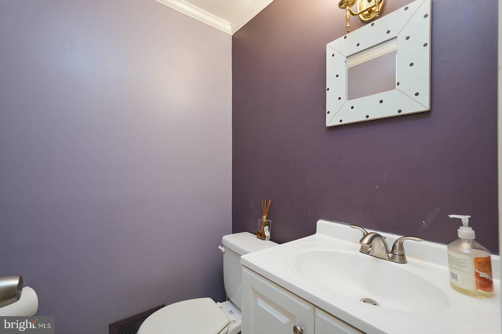 PLYMOUTH WOODS - Residential