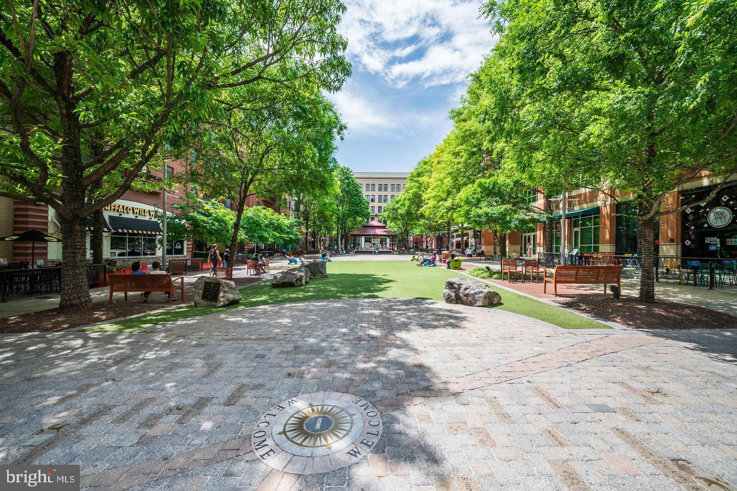 PLYMOUTH WOODS - Residential