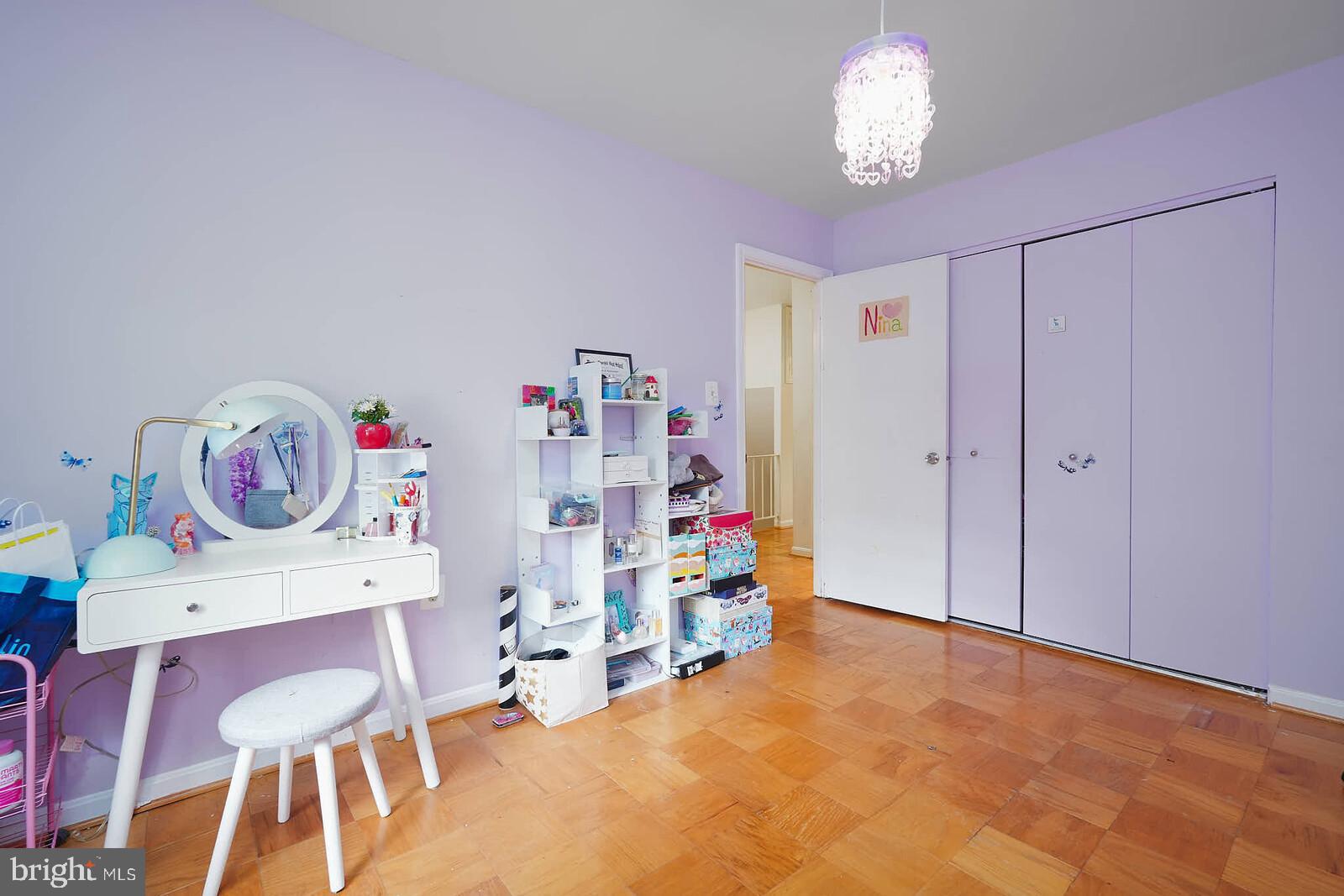 PLYMOUTH WOODS - Residential