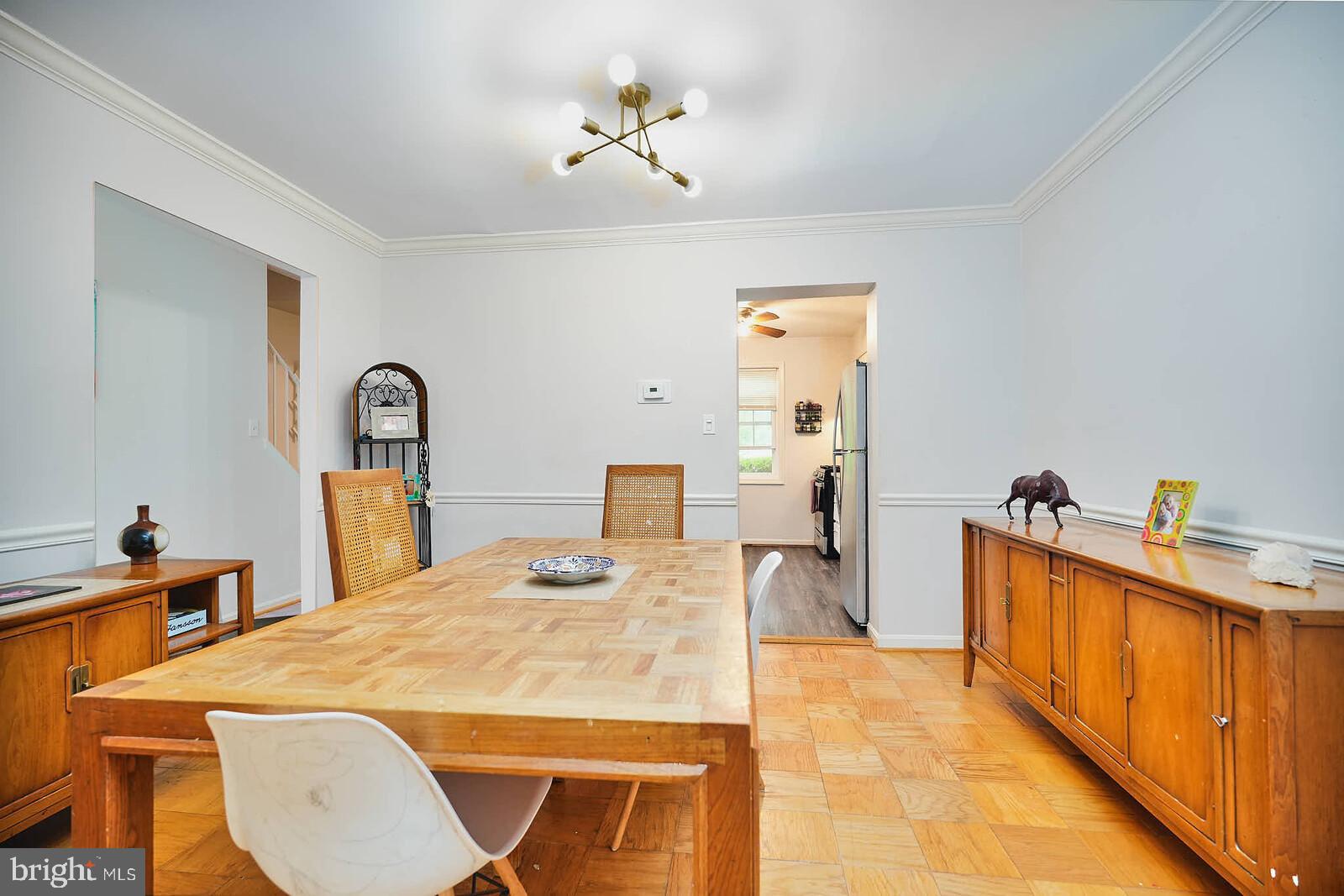 PLYMOUTH WOODS - Residential