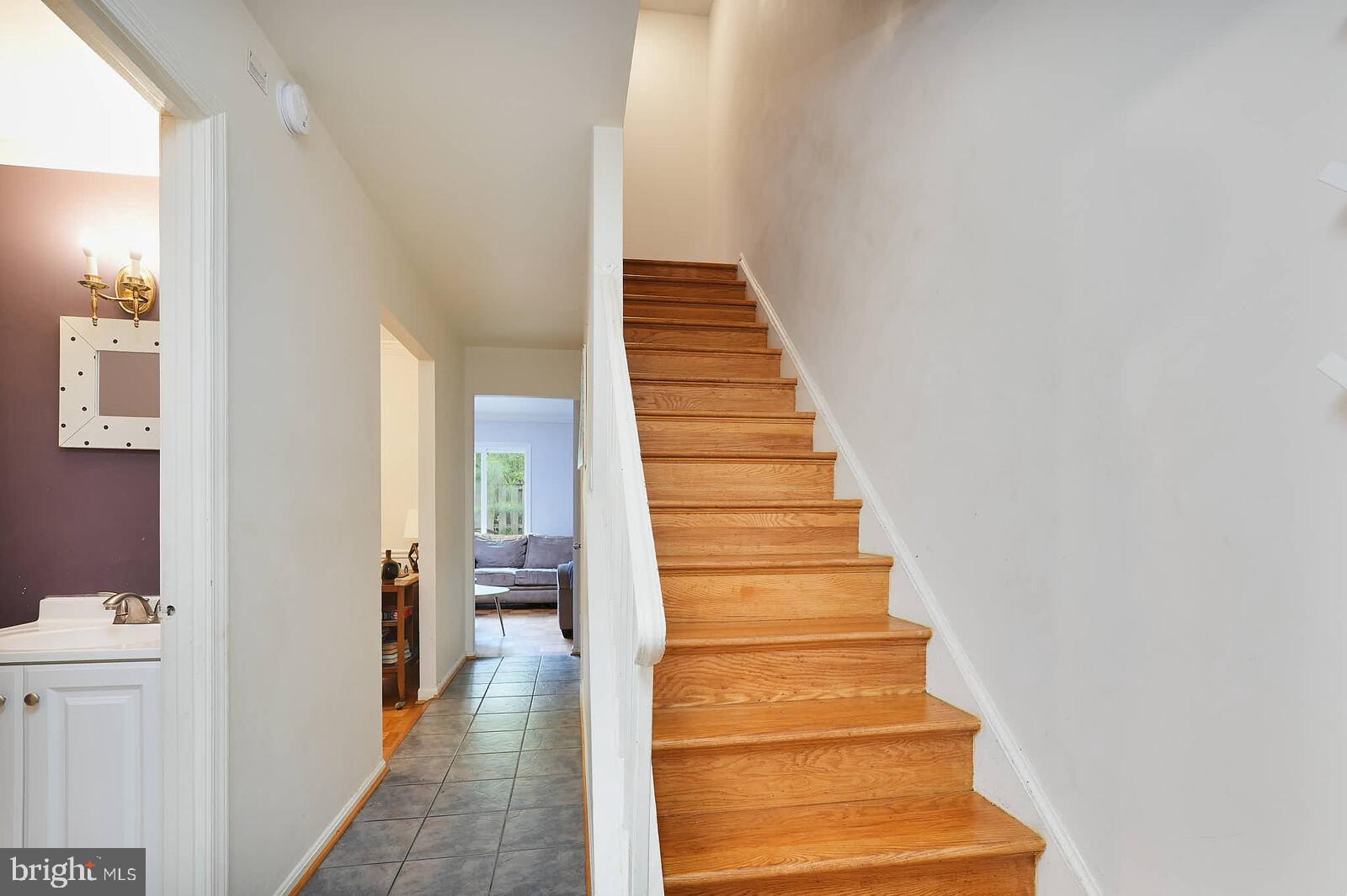 PLYMOUTH WOODS - Residential