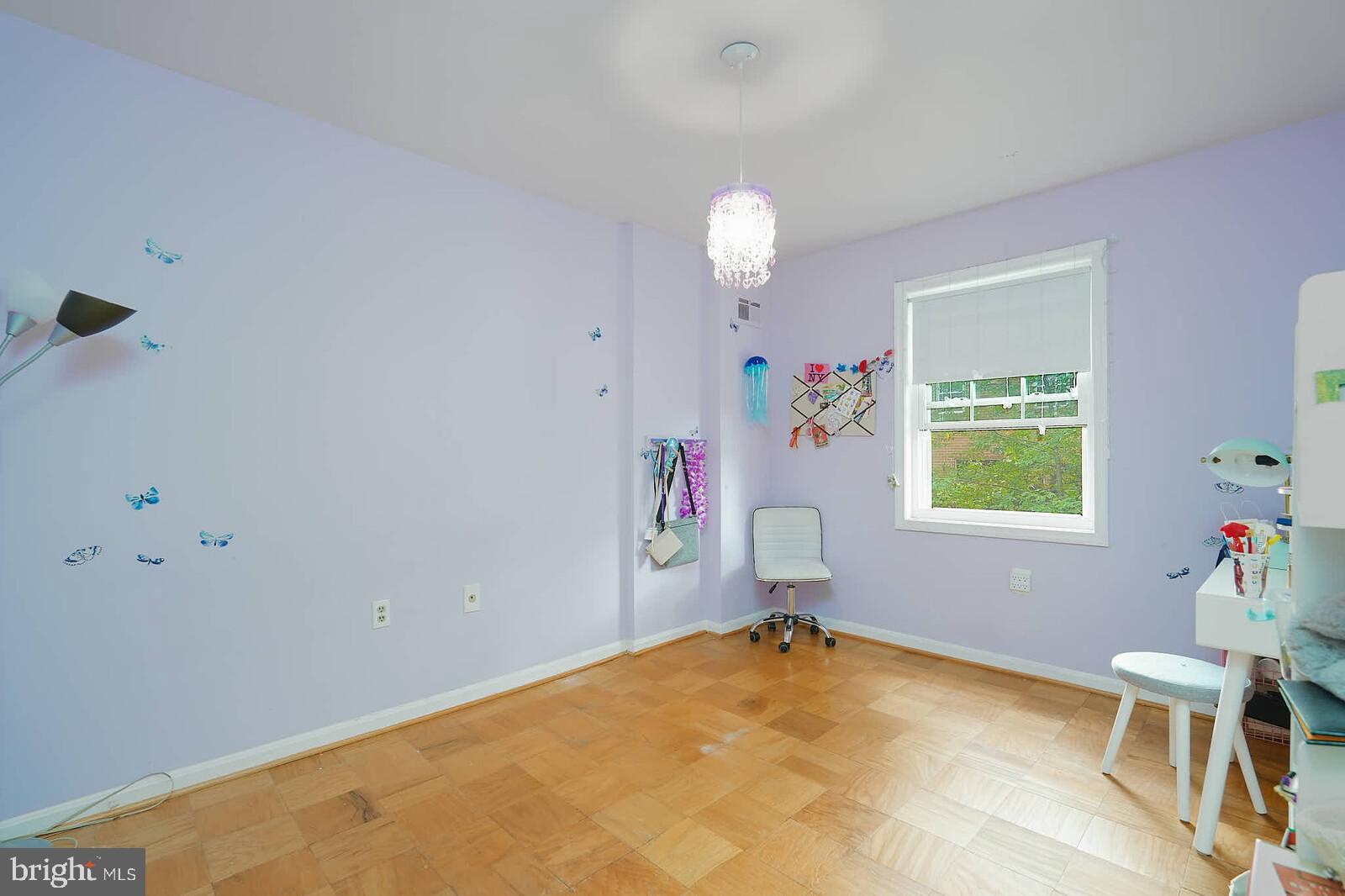 PLYMOUTH WOODS - Residential