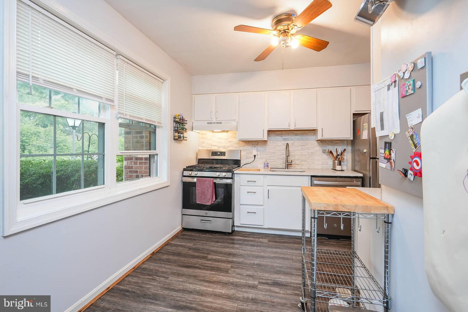 PLYMOUTH WOODS - Residential