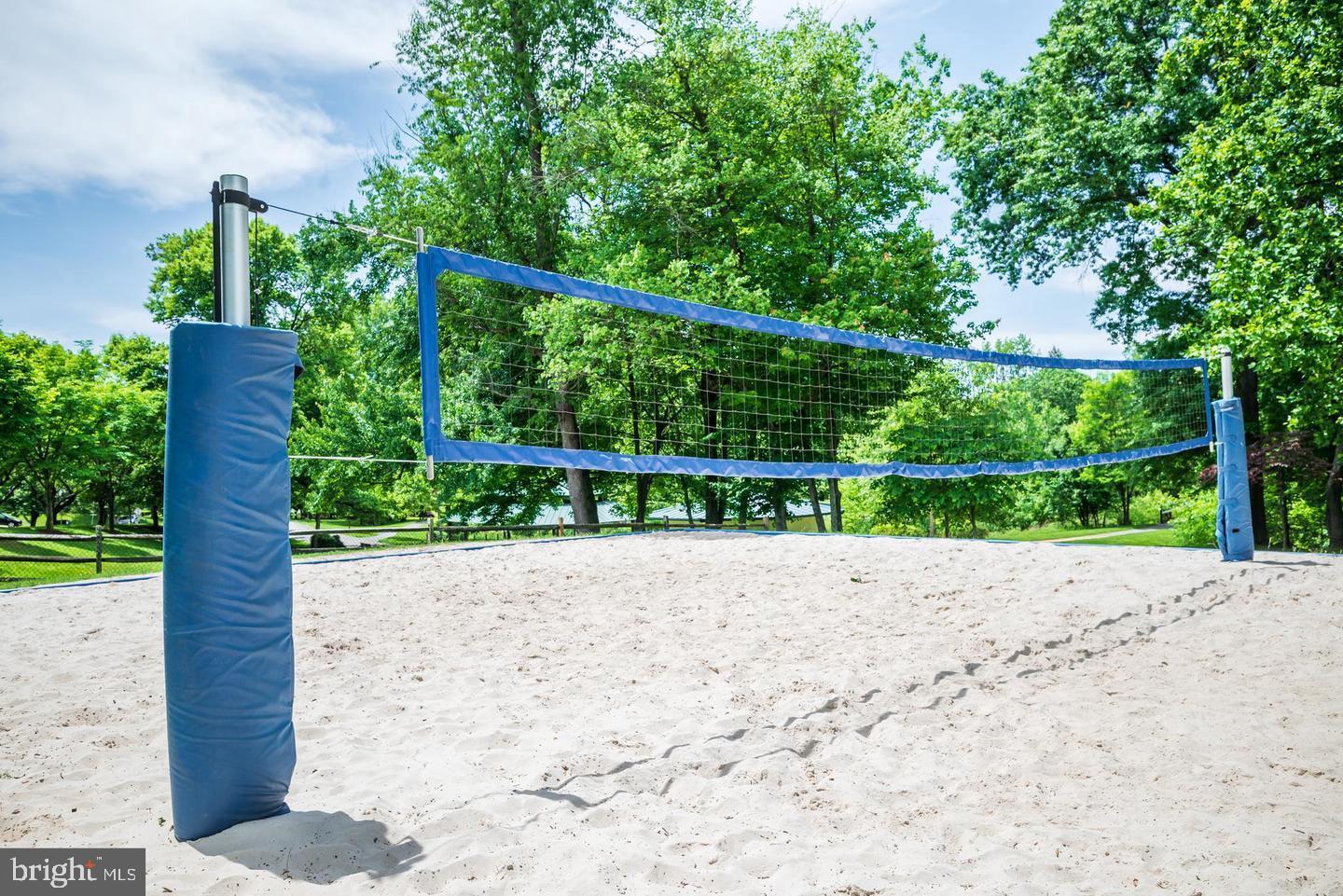 PLYMOUTH WOODS - Residential