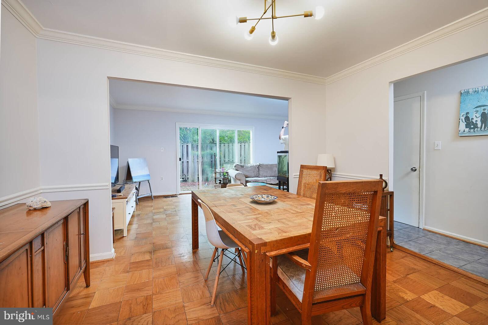 PLYMOUTH WOODS - Residential