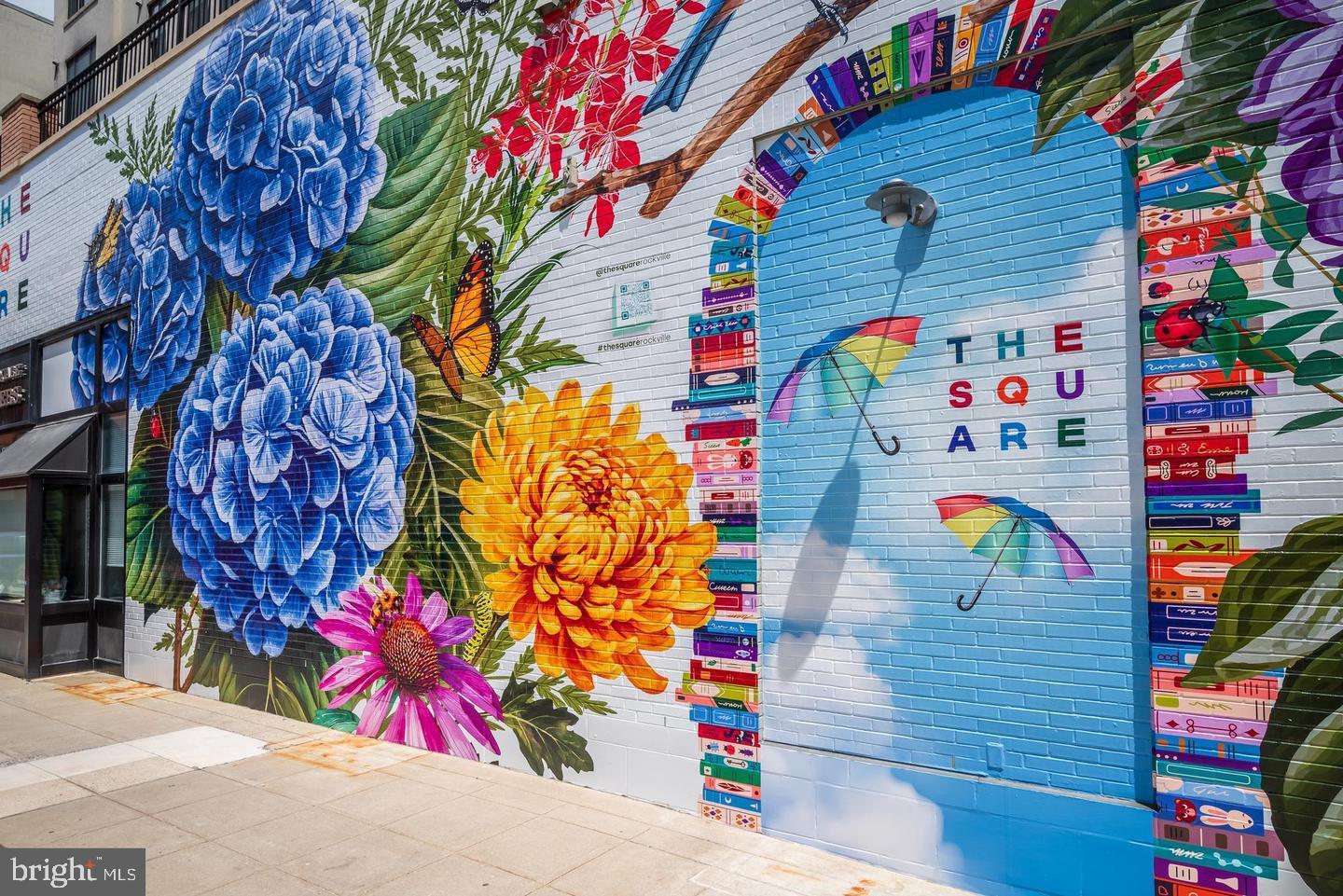 PLYMOUTH WOODS - Residential