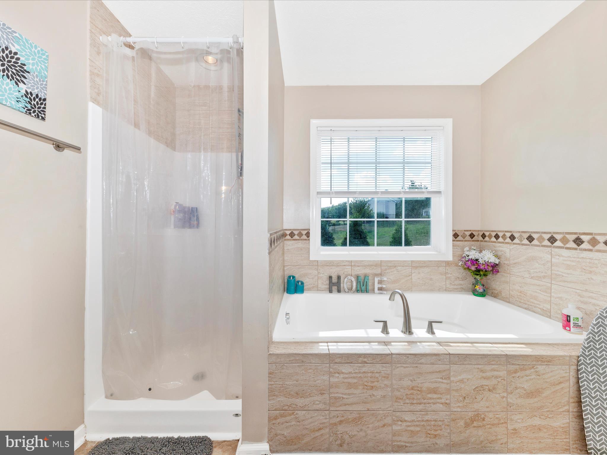 PEBBLE RIDGE - Residential