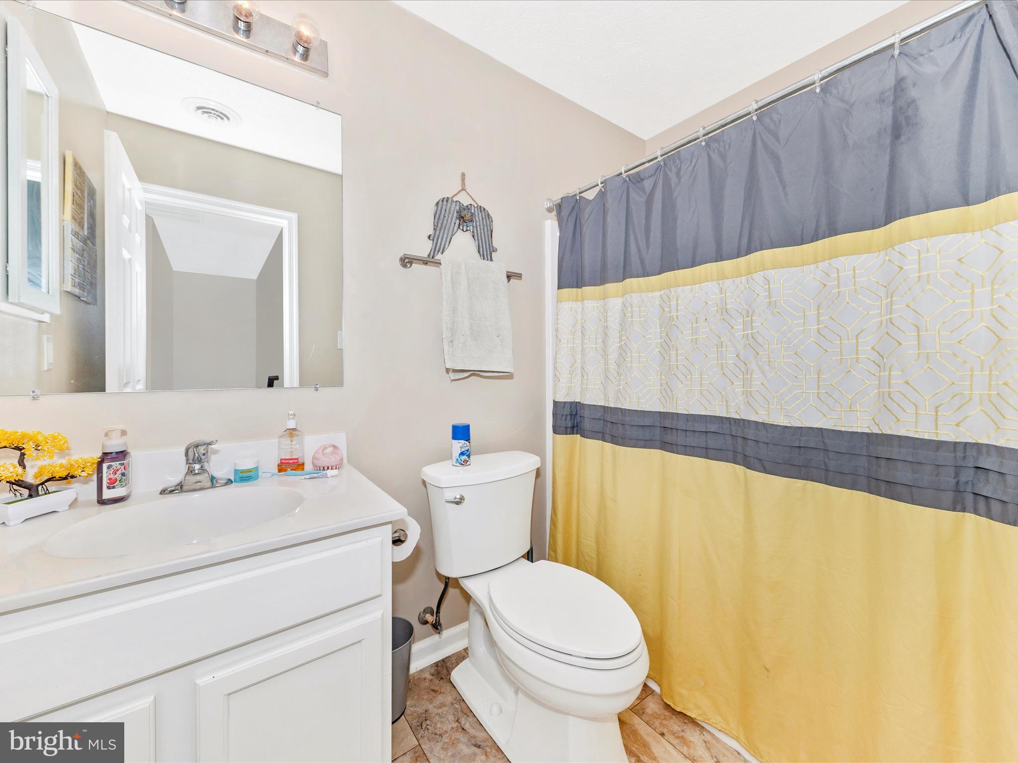 PEBBLE RIDGE - Residential