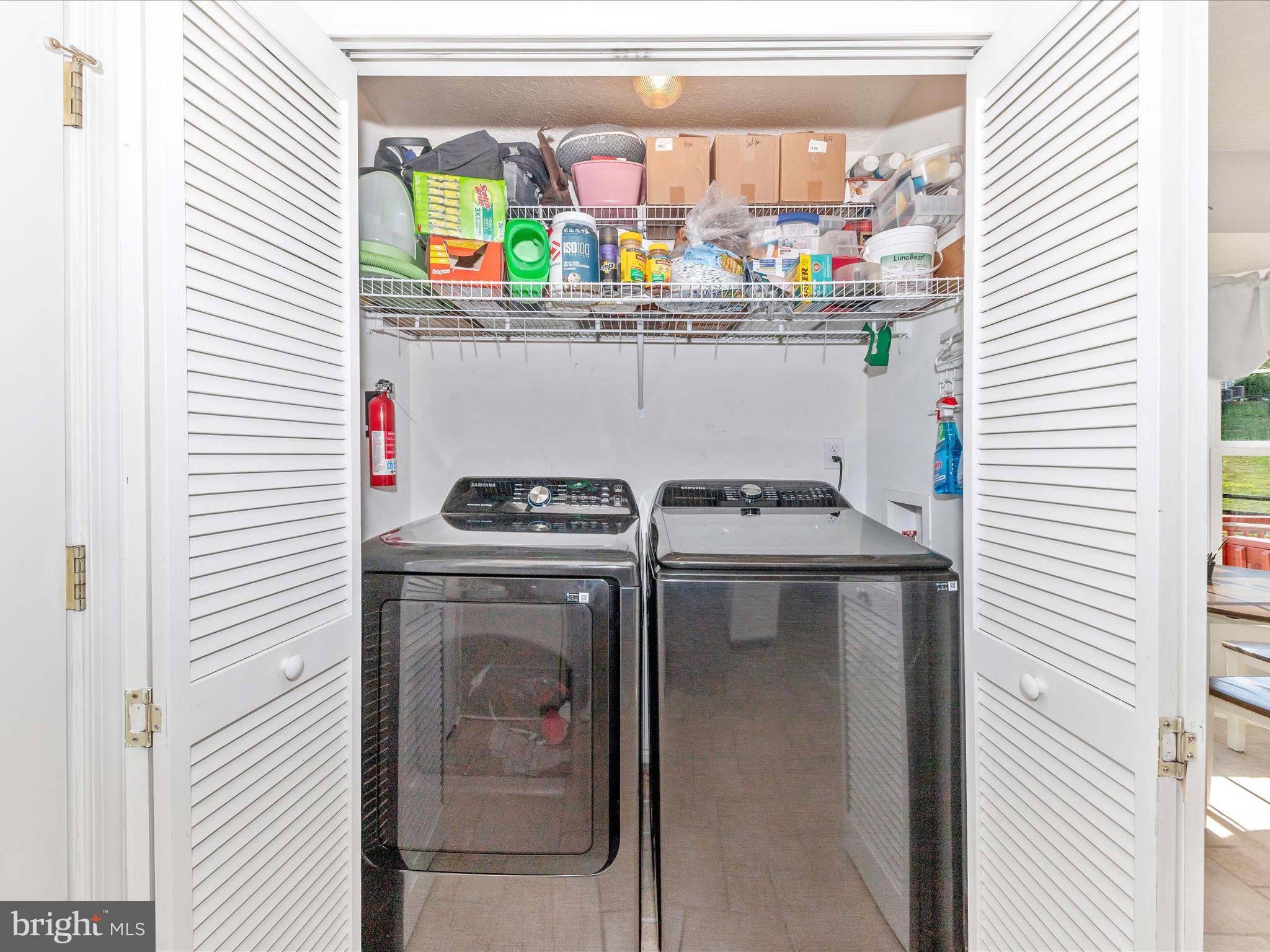 PEBBLE RIDGE - Residential