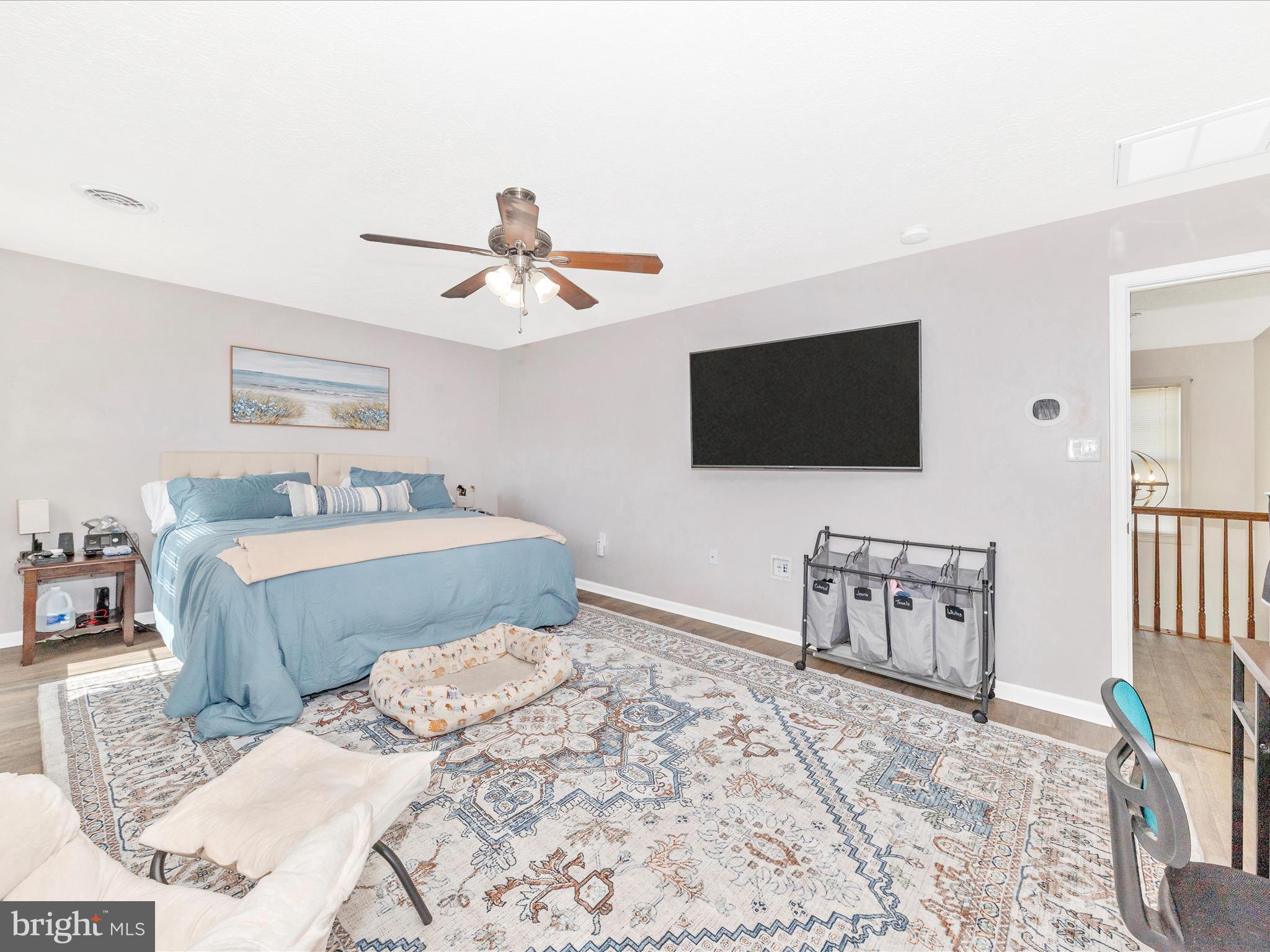 PEBBLE RIDGE - Residential