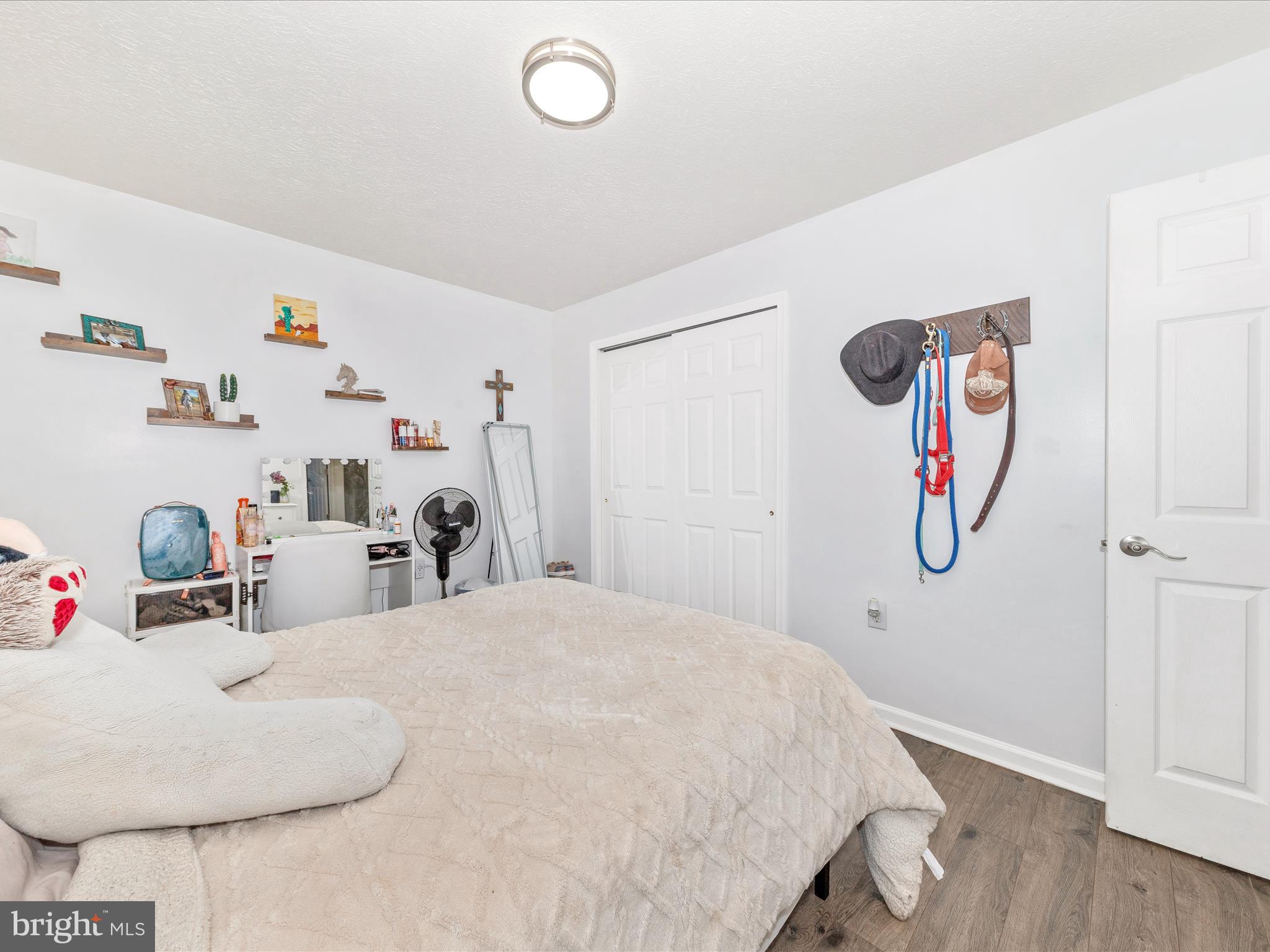 PEBBLE RIDGE - Residential