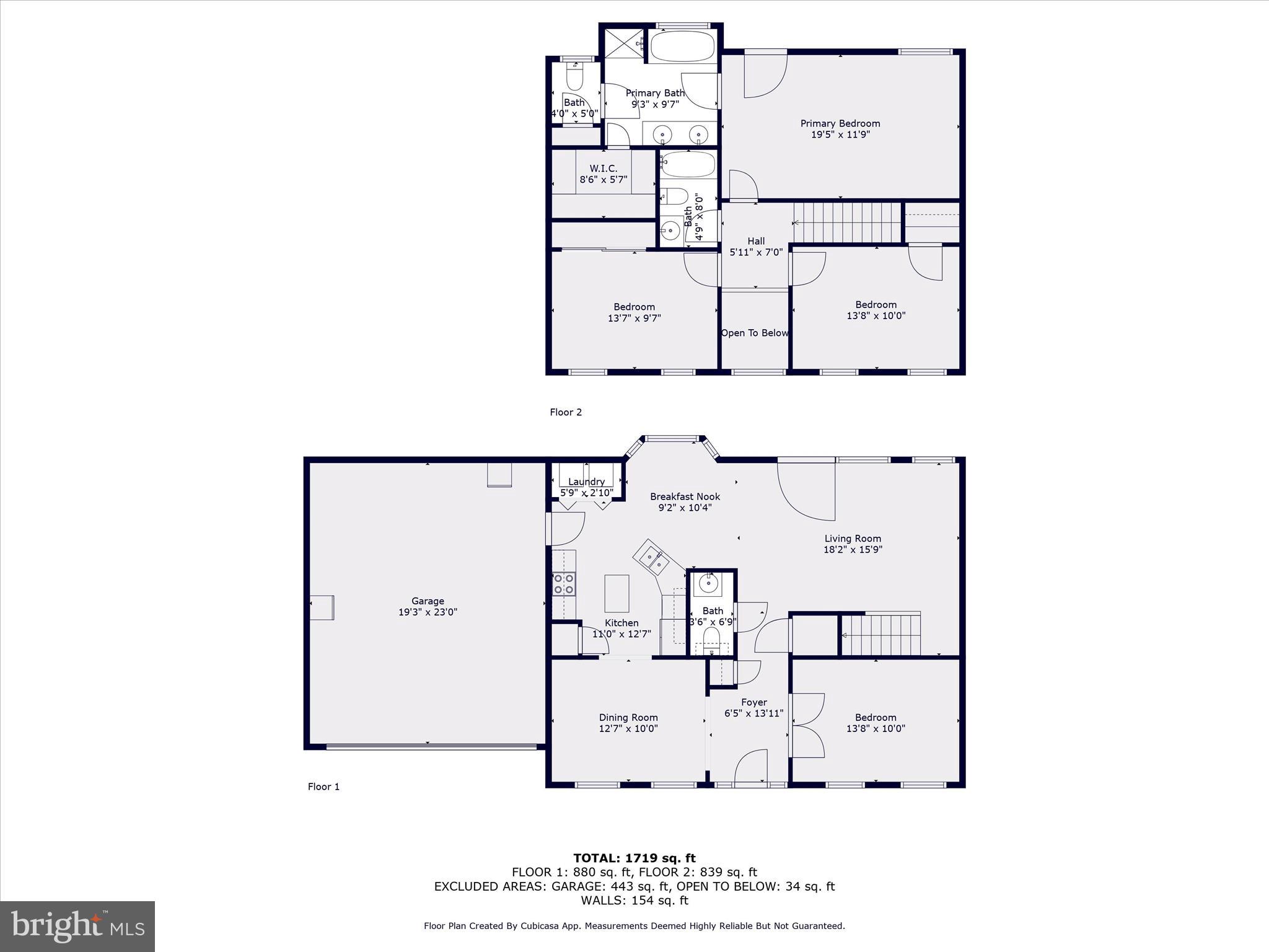 PEBBLE RIDGE - Residential